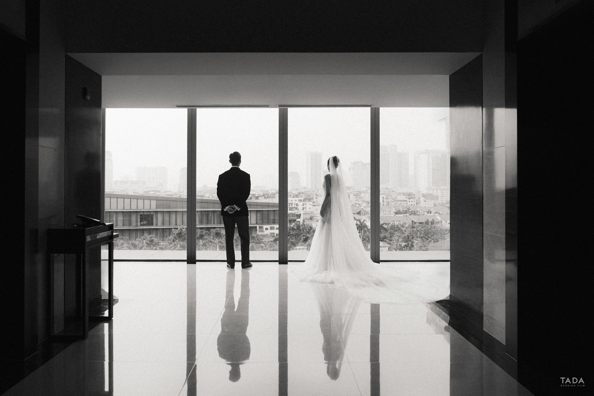 Wedding Photography