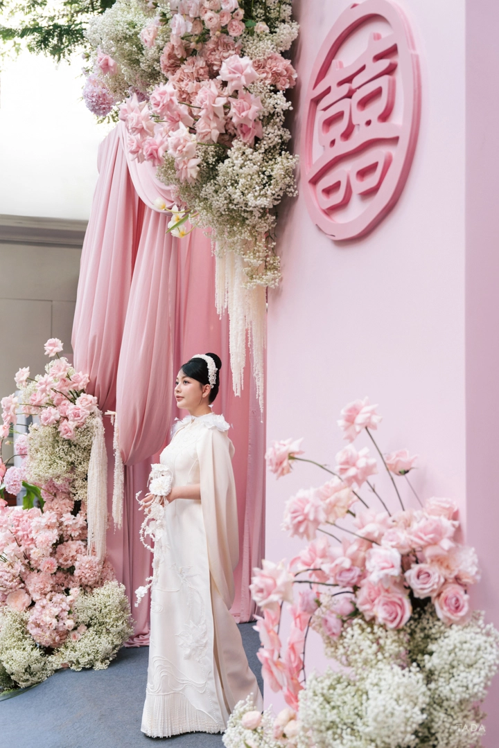 Nhật & Linh 4