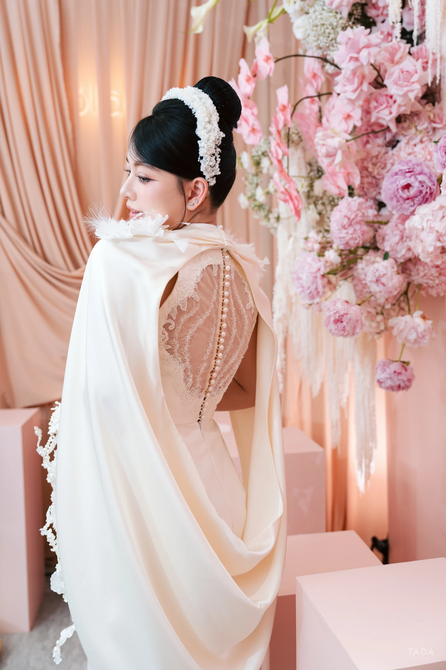 Nhật & Linh 9