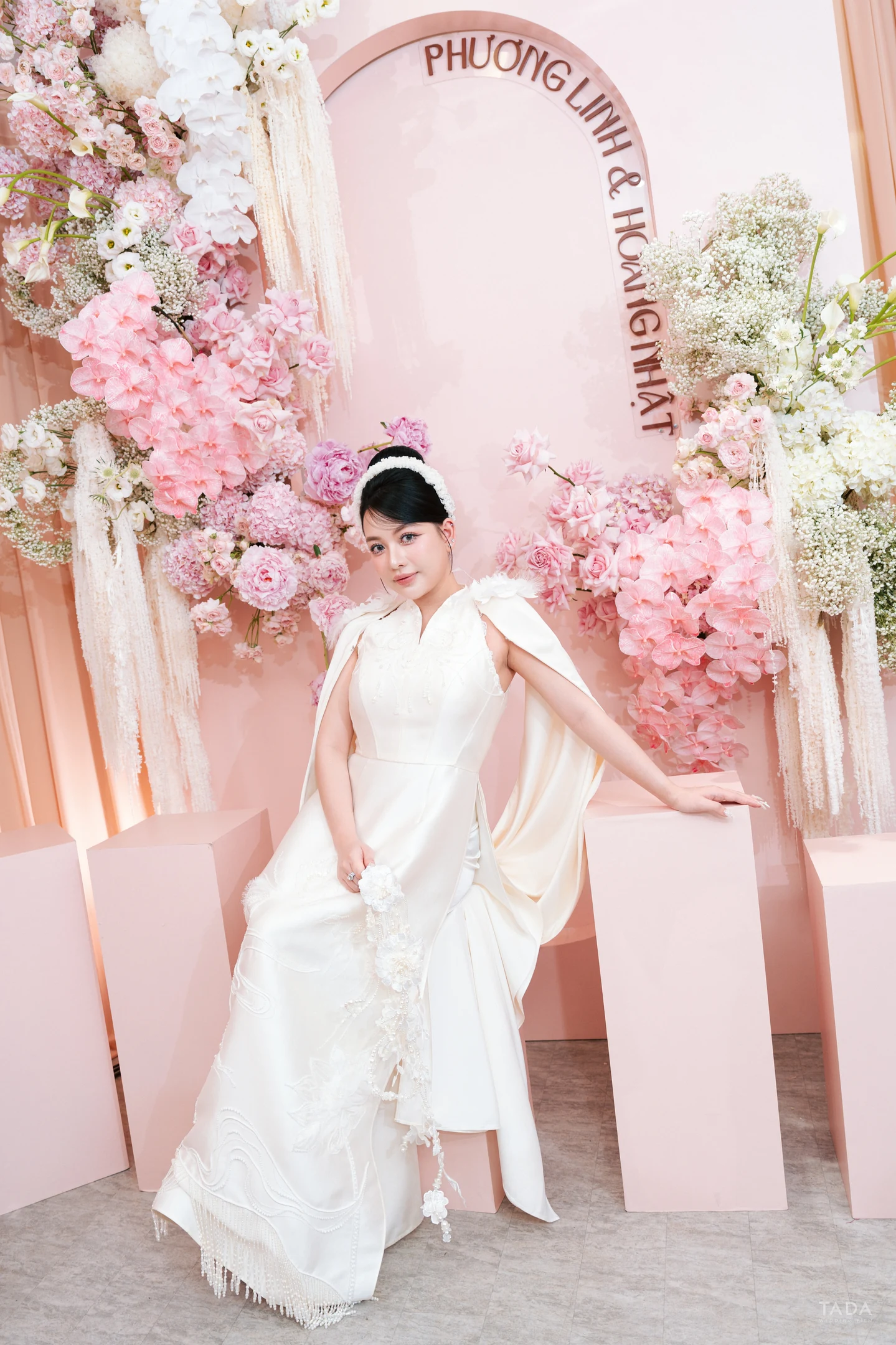 Nhật & Linh 10