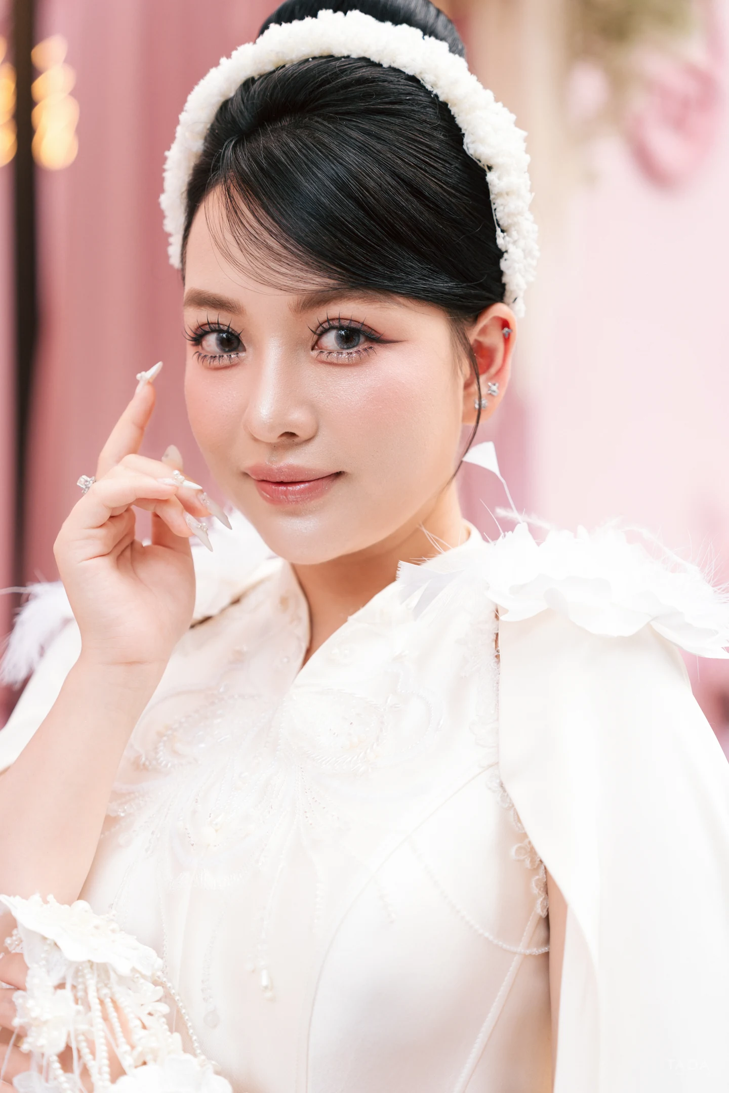 Nhật & Linh 14