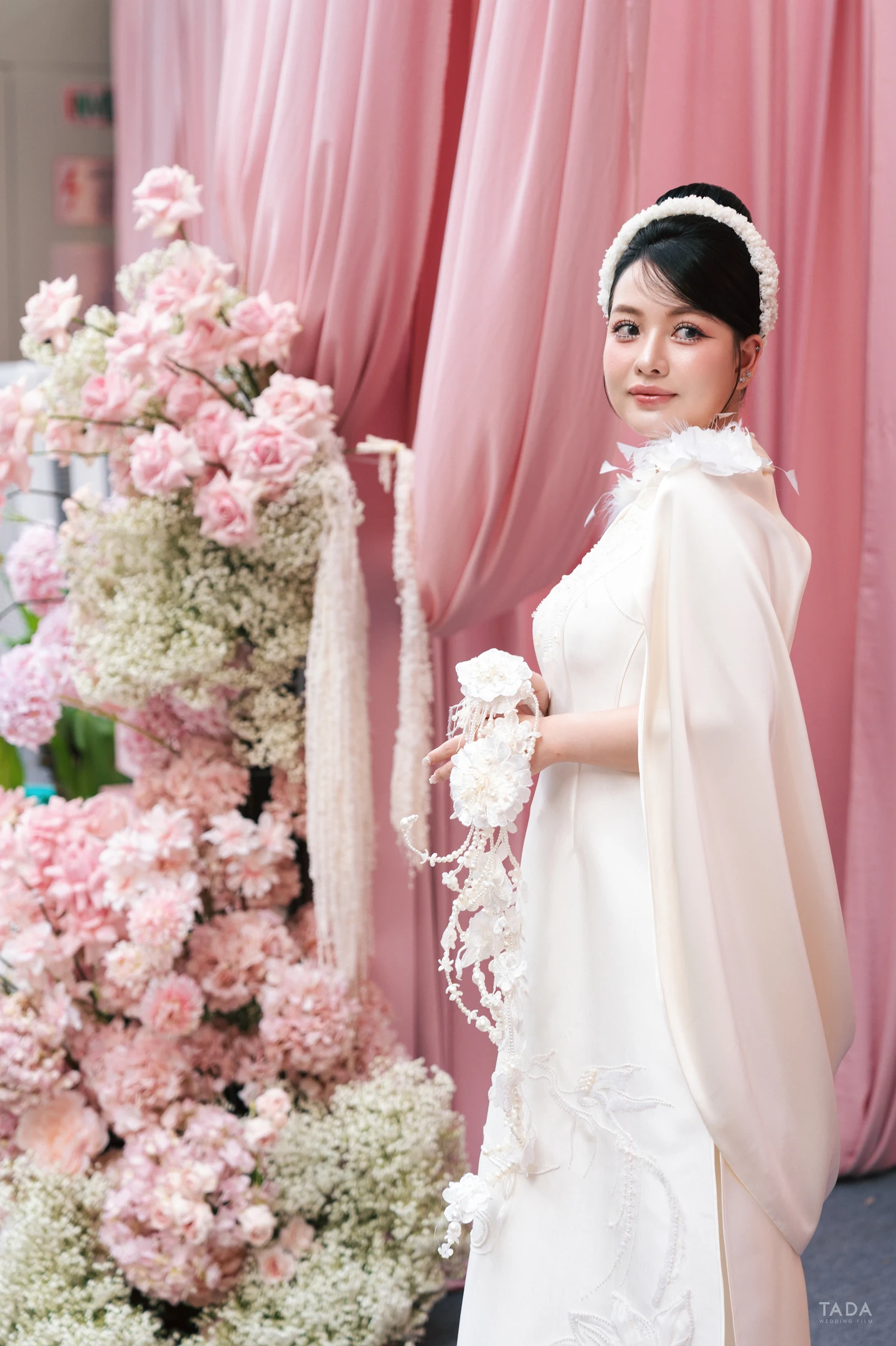 Nhật & Linh 15