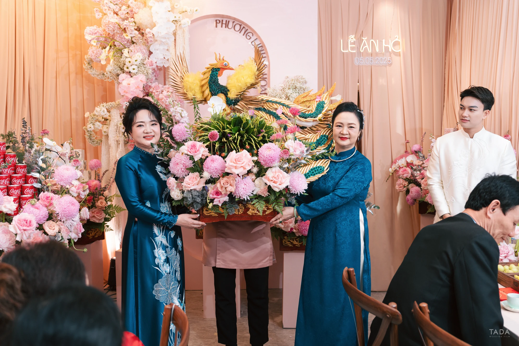 Nhật & Linh 25