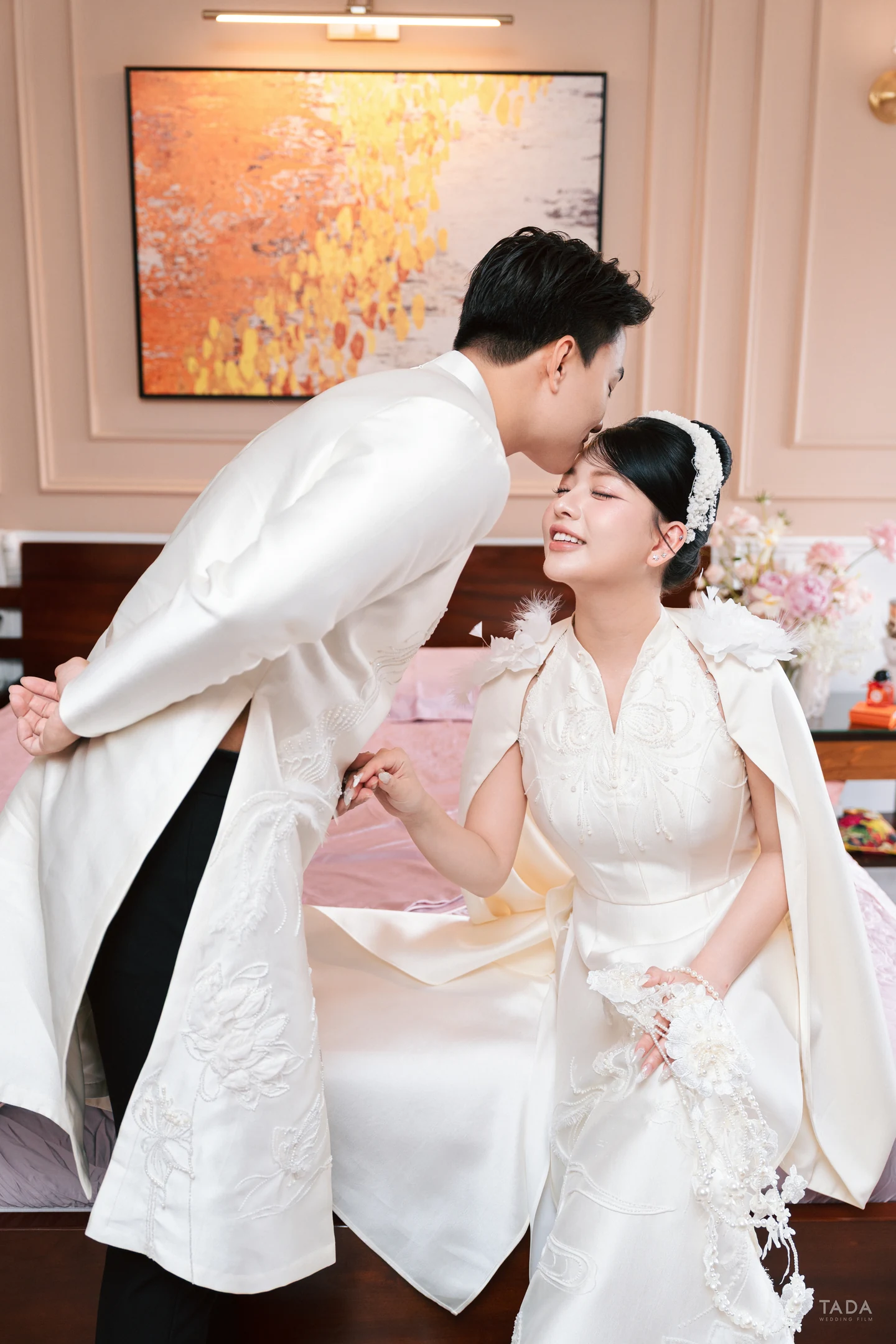 Nhật & Linh 27