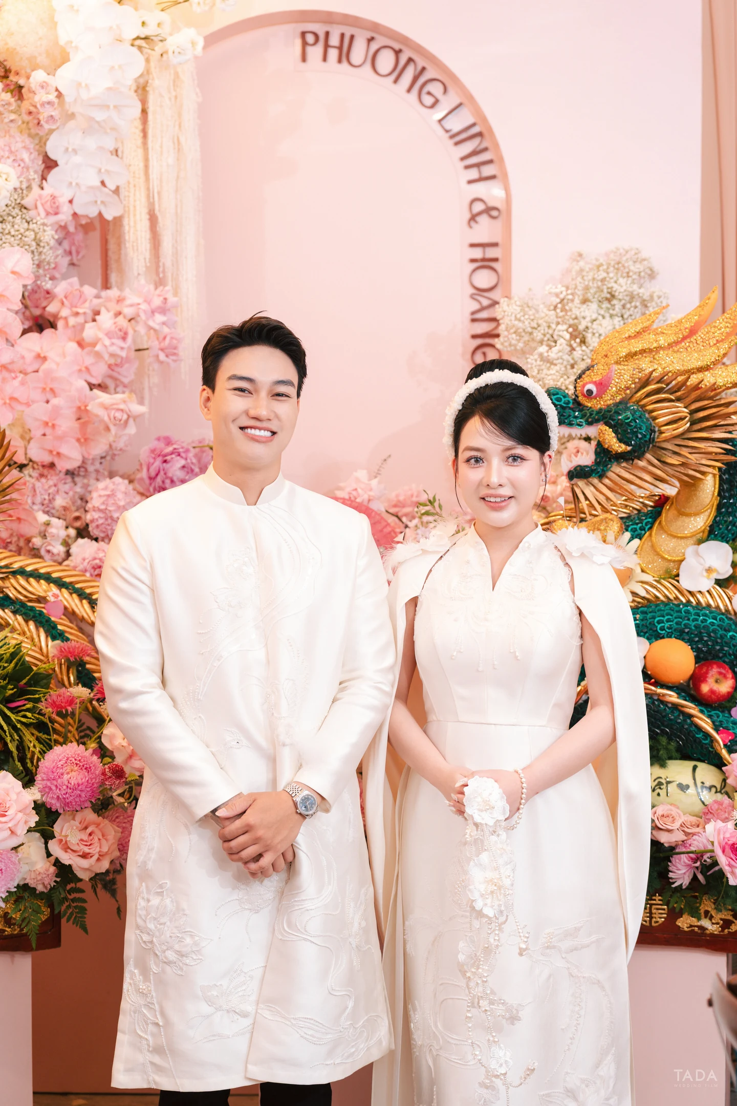 Nhật & Linh 29