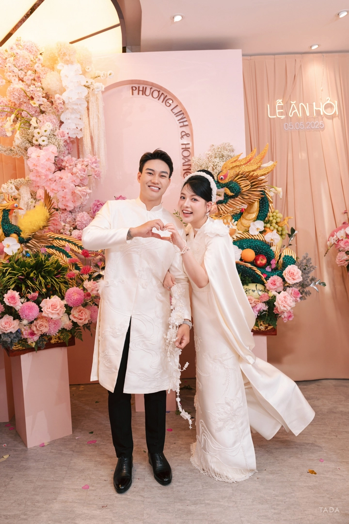 Nhật & Linh 31