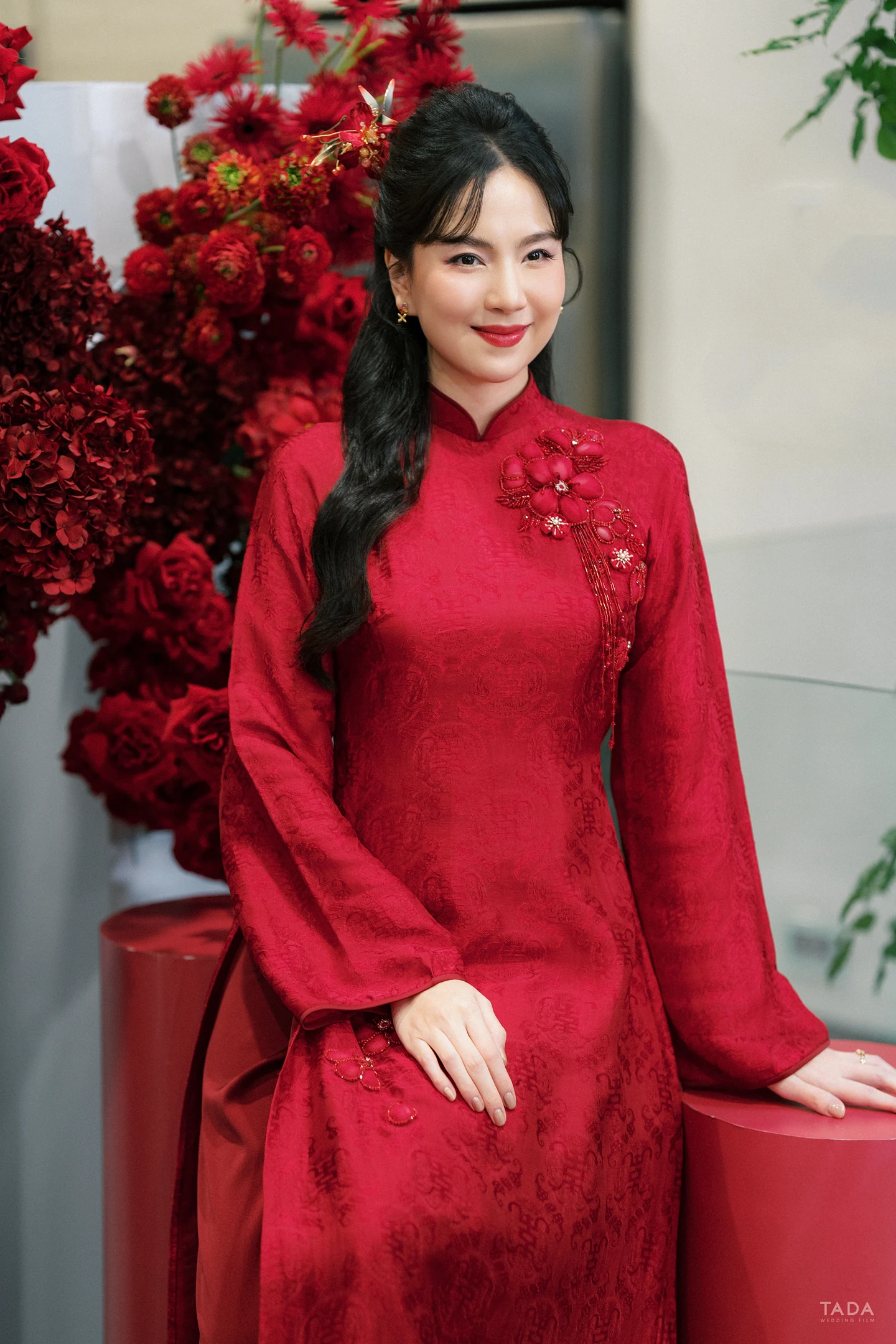 MC Mai Ngọc 6