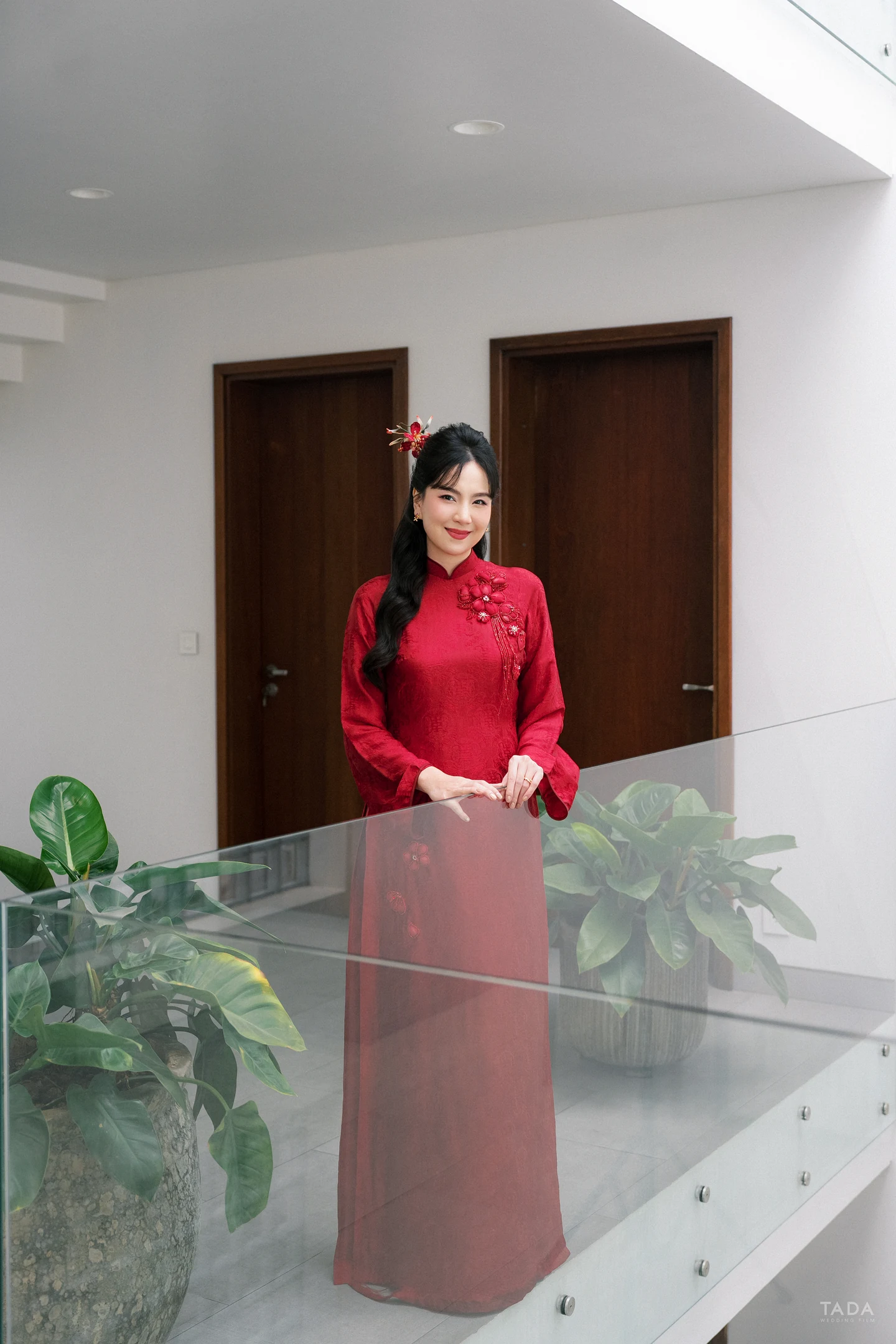 MC Mai Ngọc 21