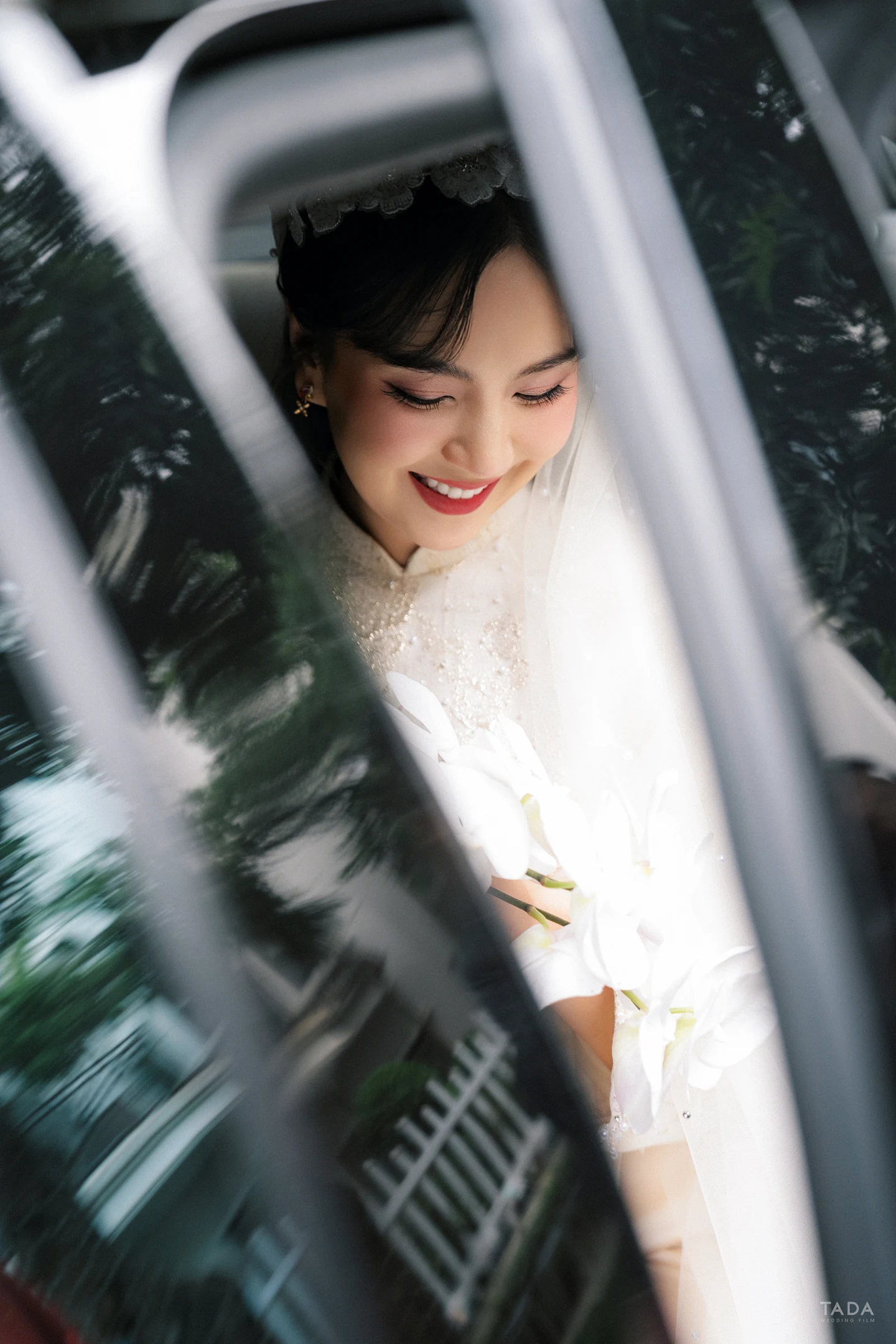 MC Mai Ngọc 30