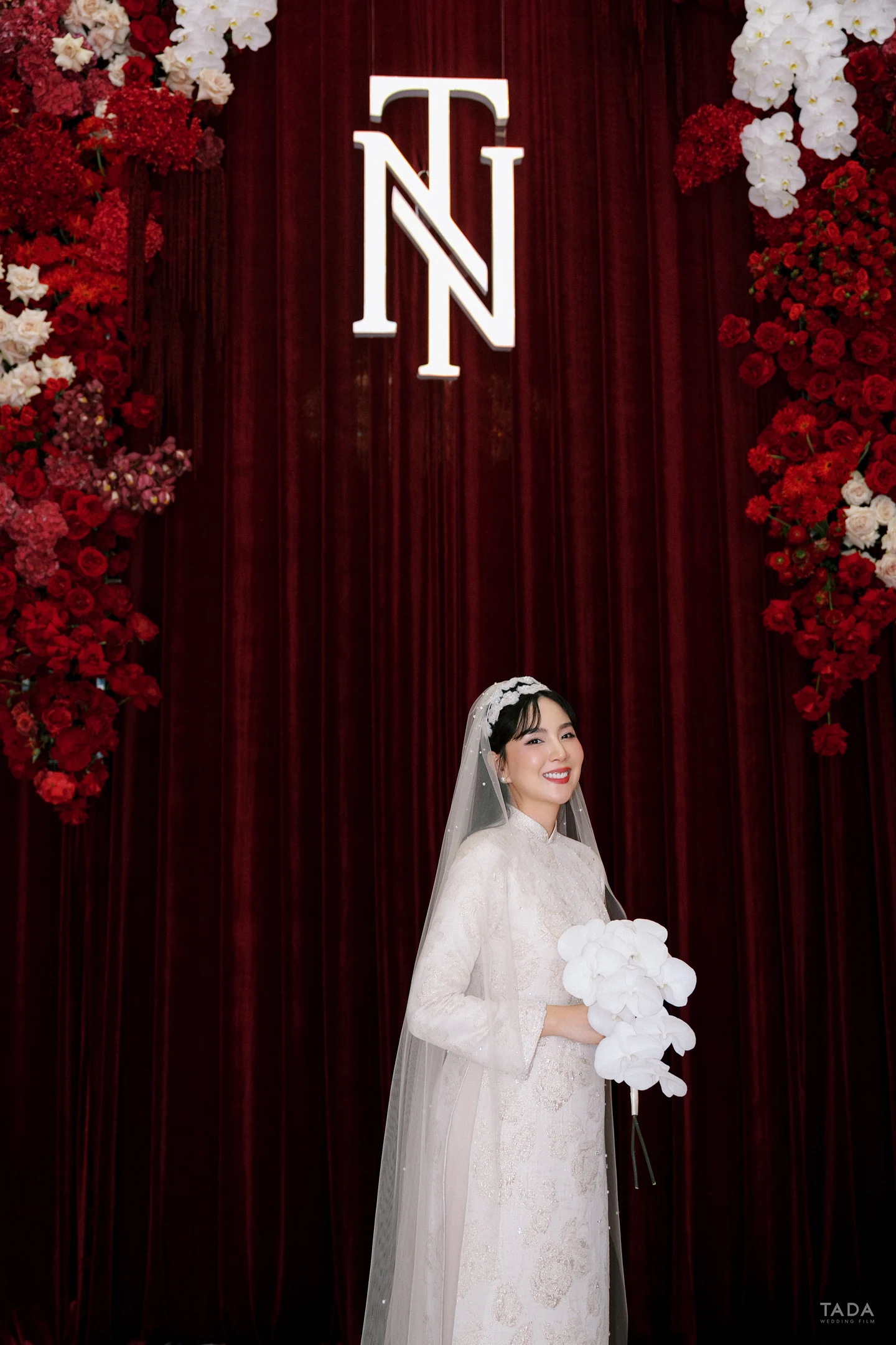 MC Mai Ngọc 46