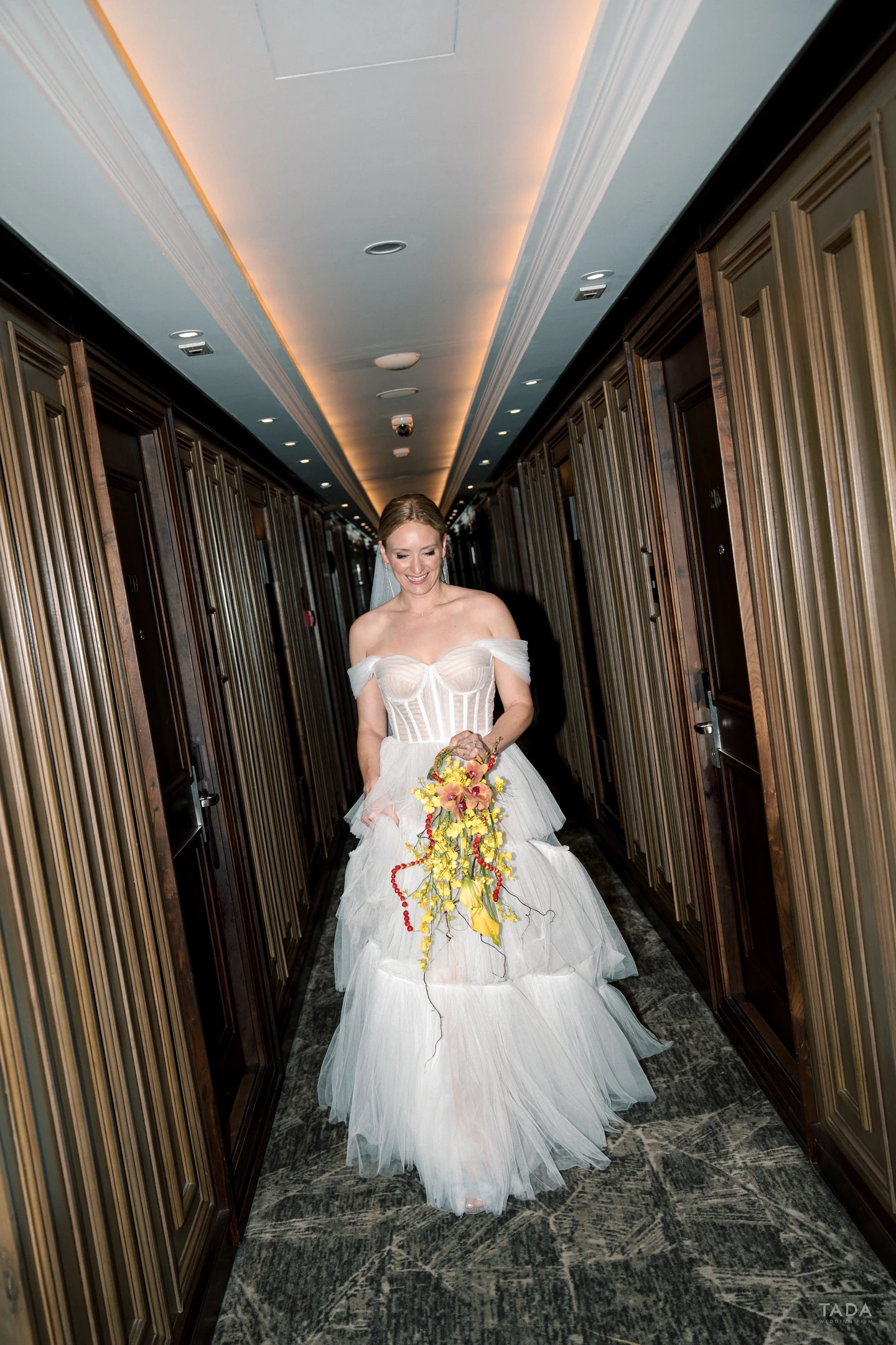 Justin & Jessica 21