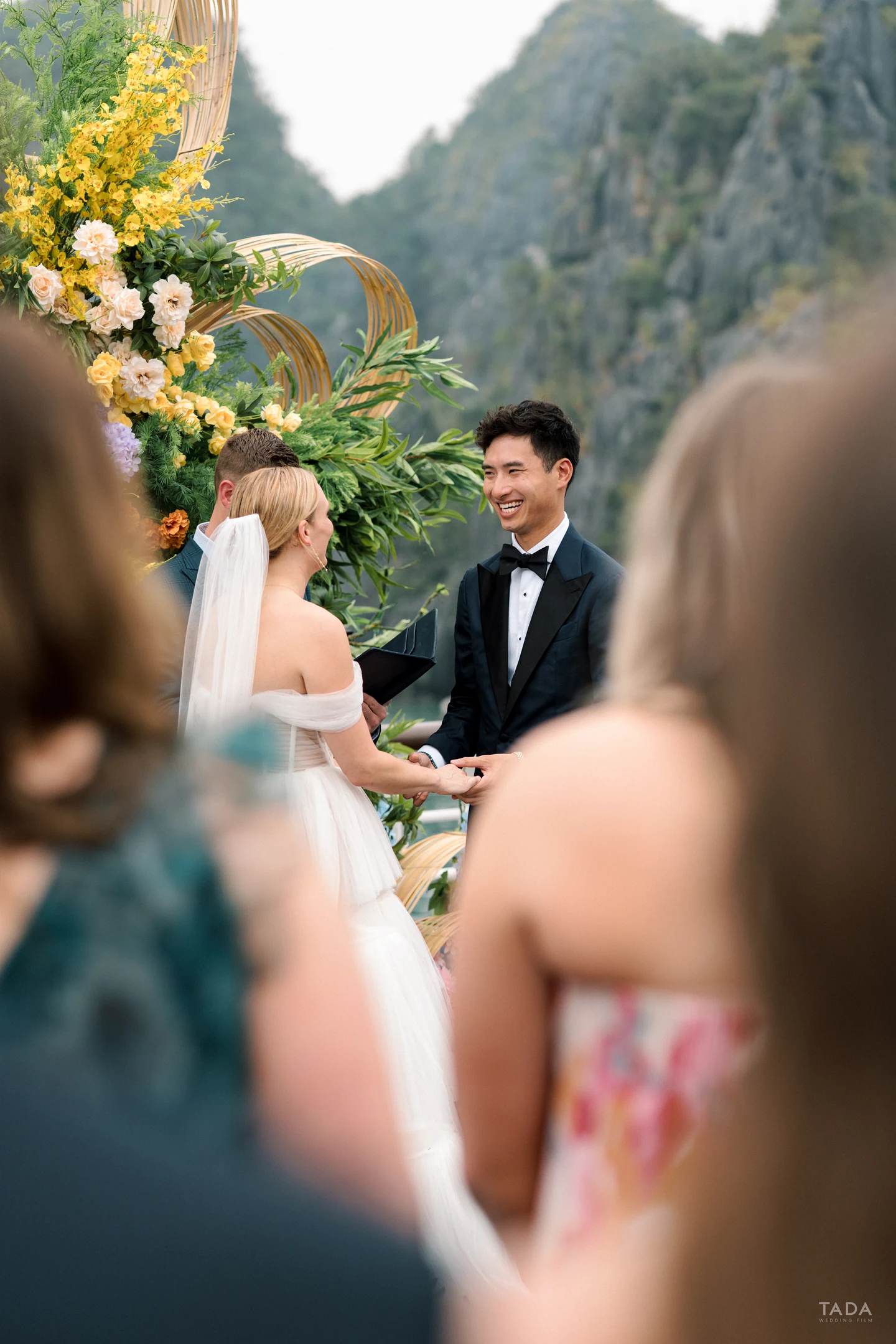 Justin & Jessica 27