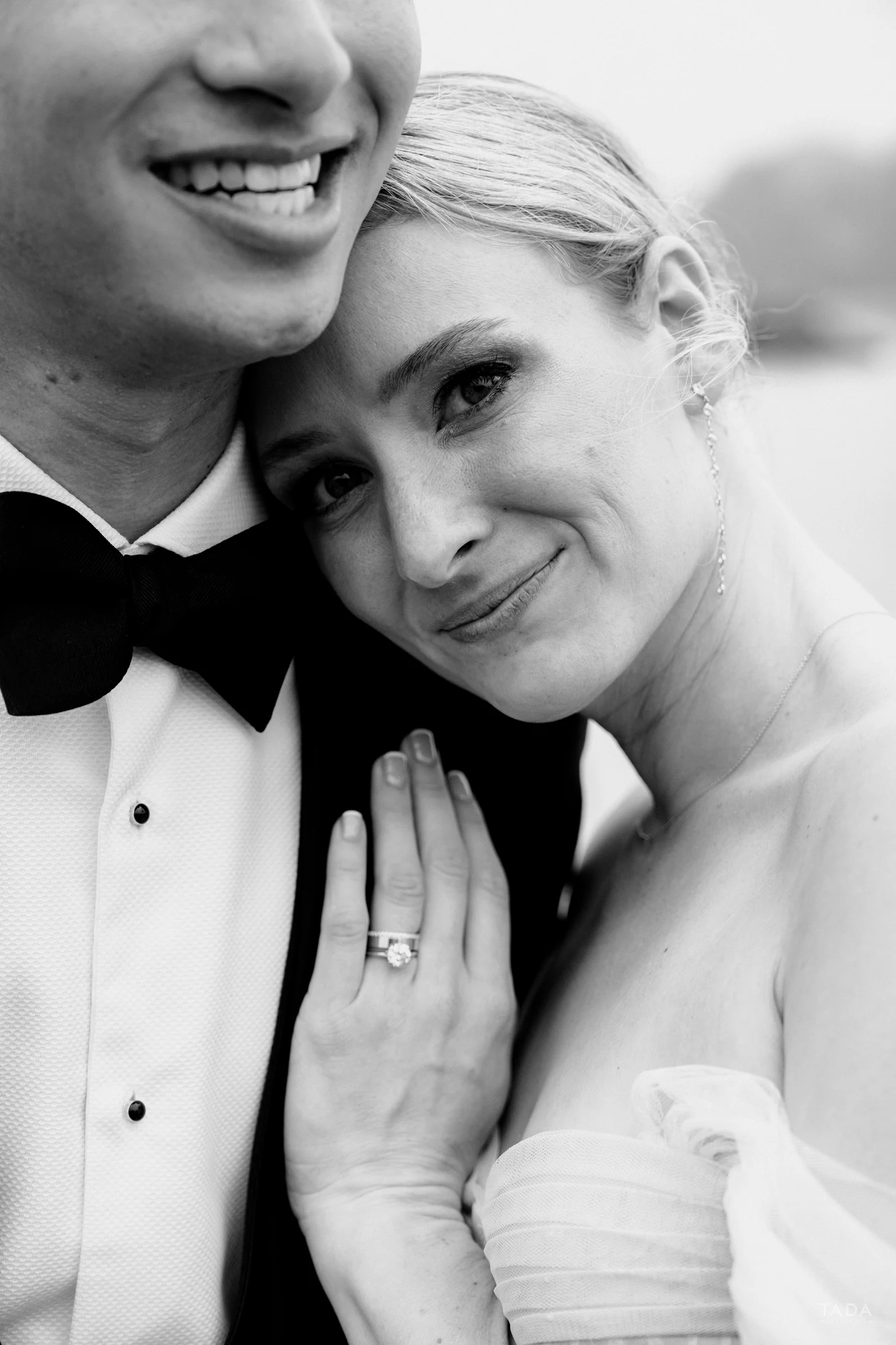 Justin & Jessica 39