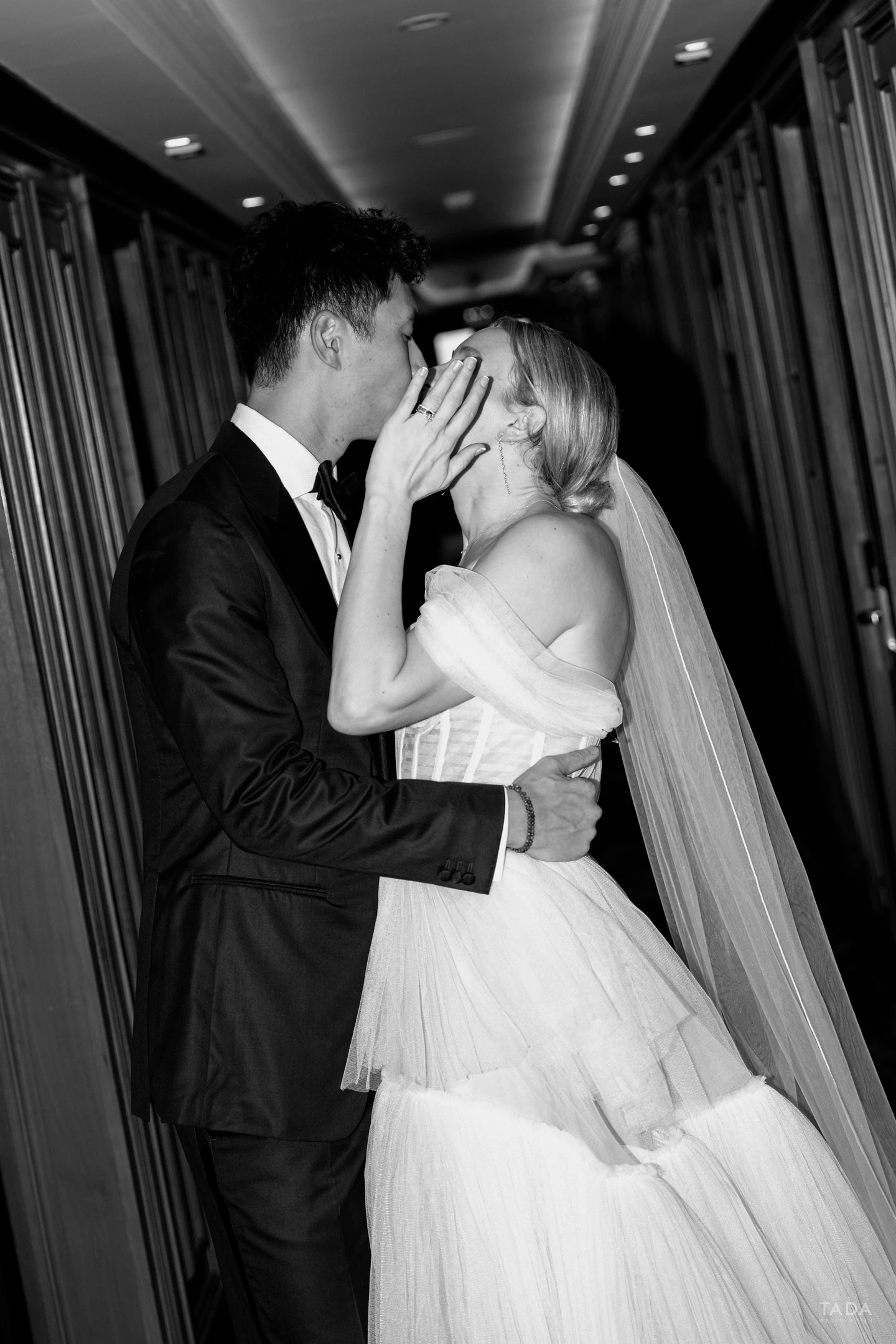 Justin & Jessica 41