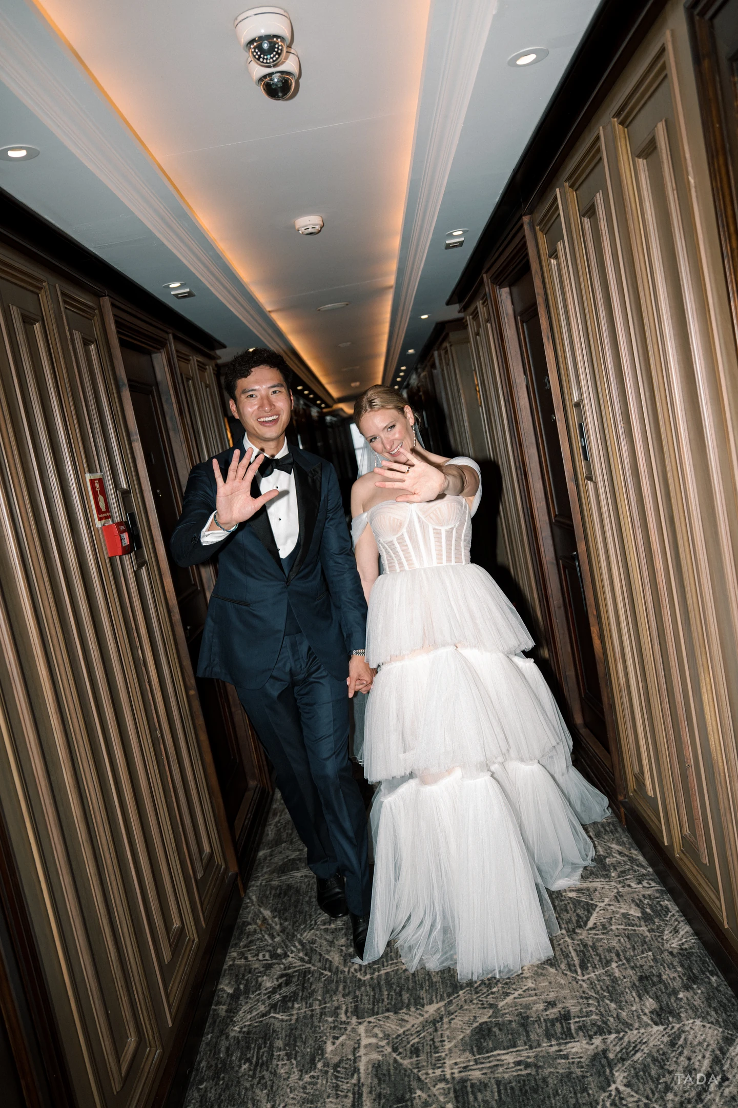 Justin & Jessica 42