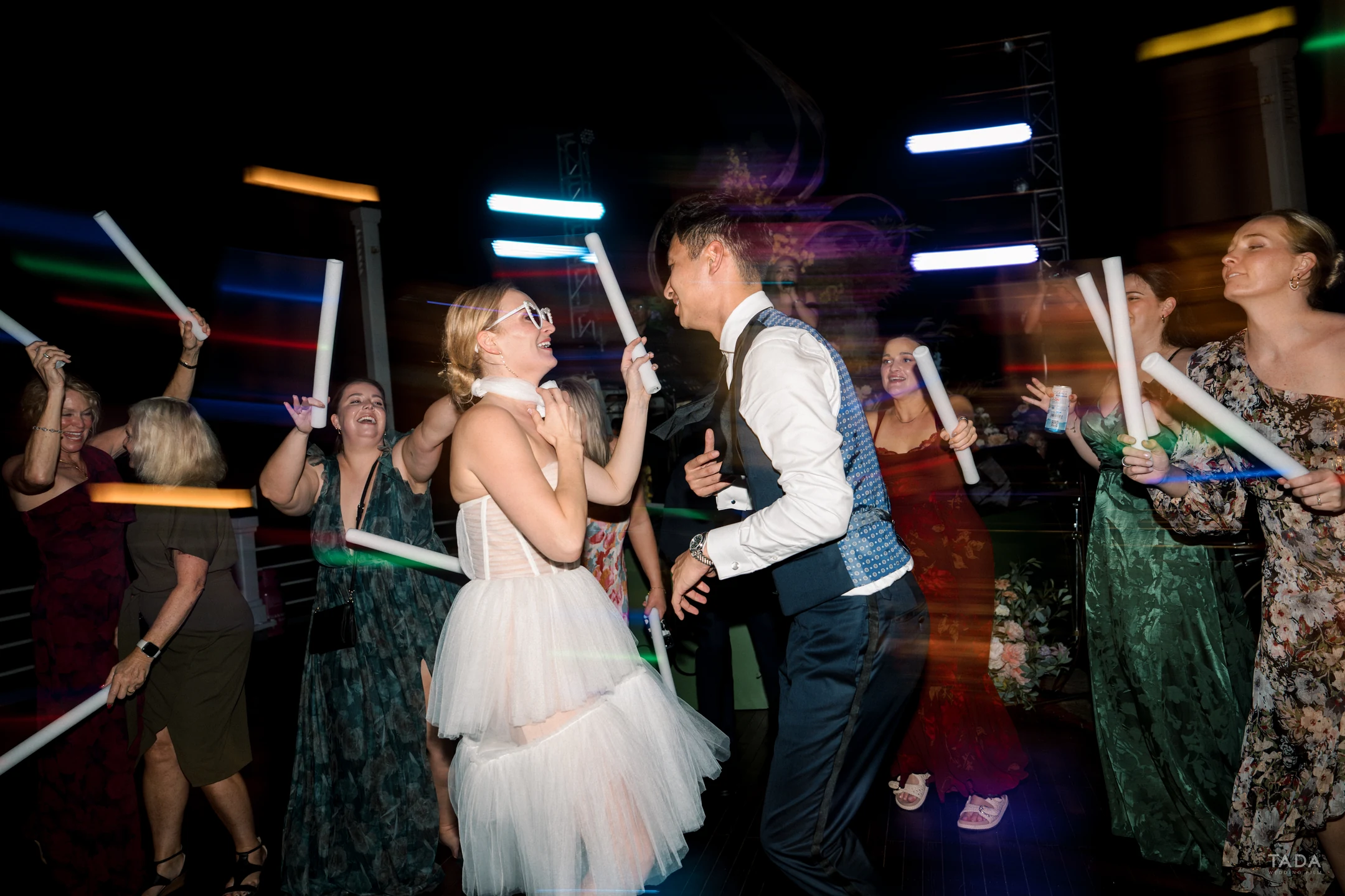 Justin & Jessica 52