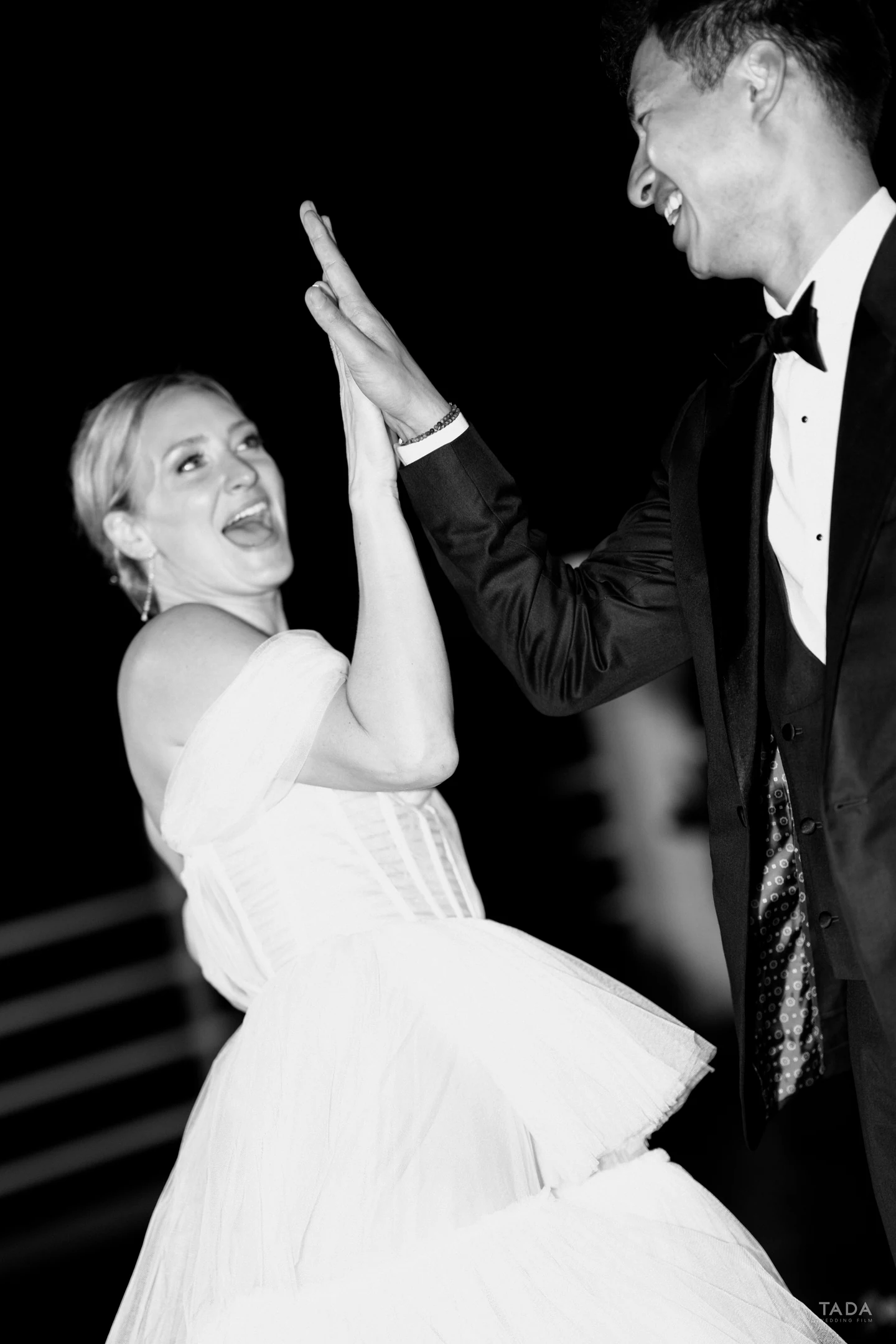 Justin & Jessica 47