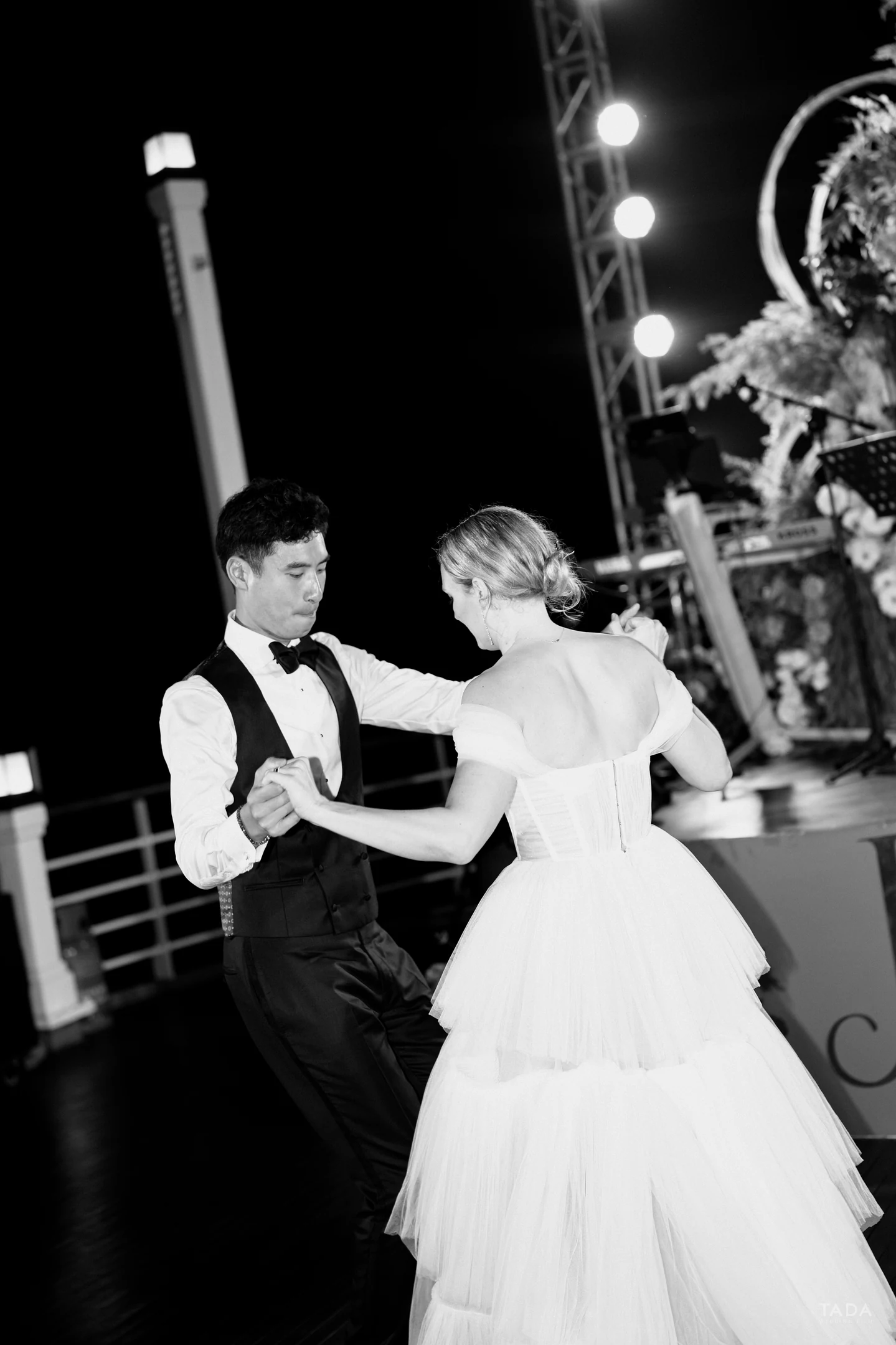 Justin & Jessica 48