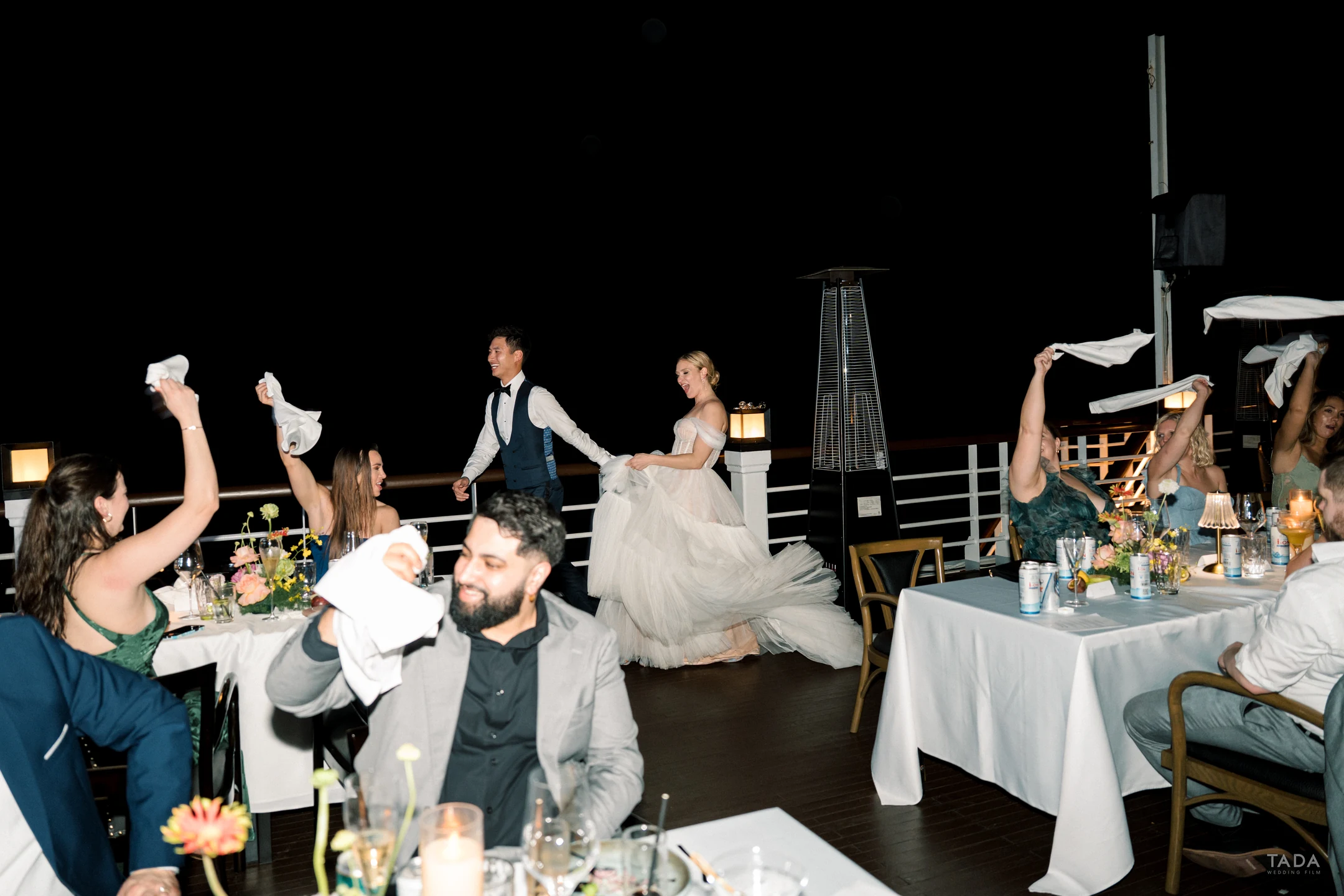 Justin & Jessica 46