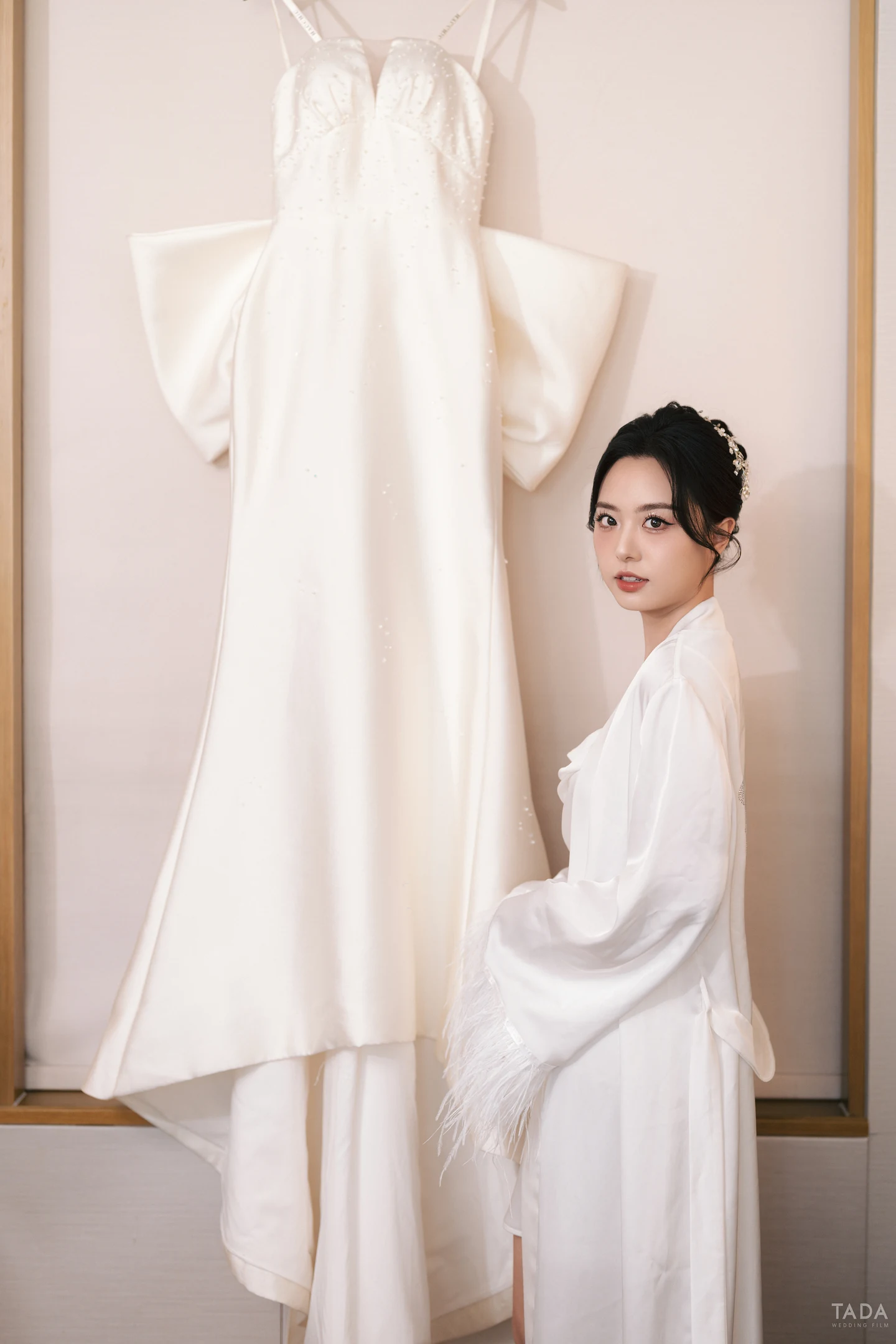 Hiếu & Chi 19