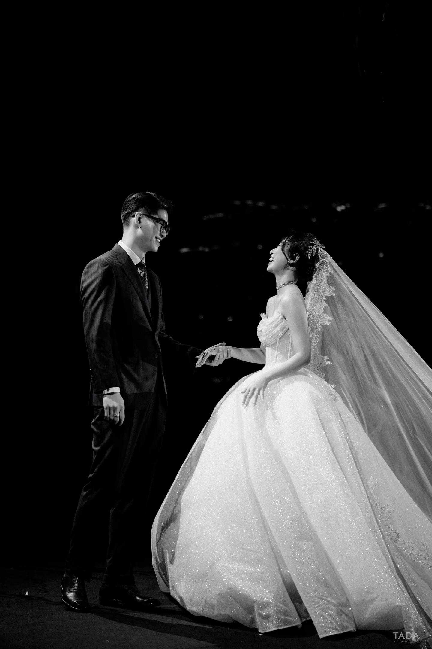 Hiếu & Chi 31