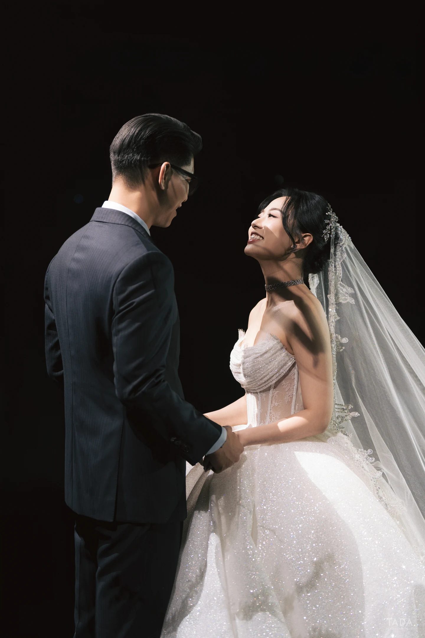 Hiếu & Chi 32