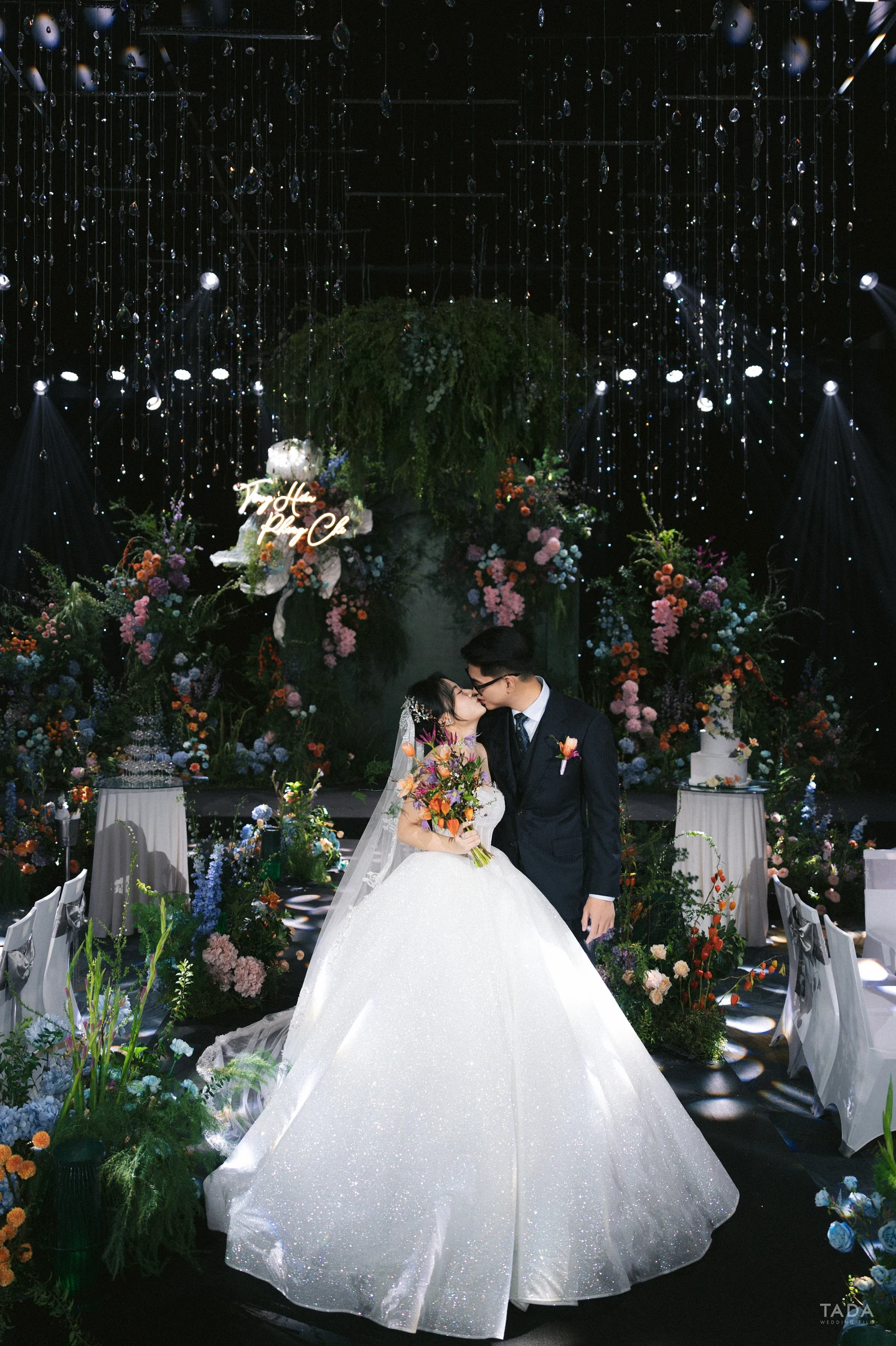 Hiếu & Chi 35