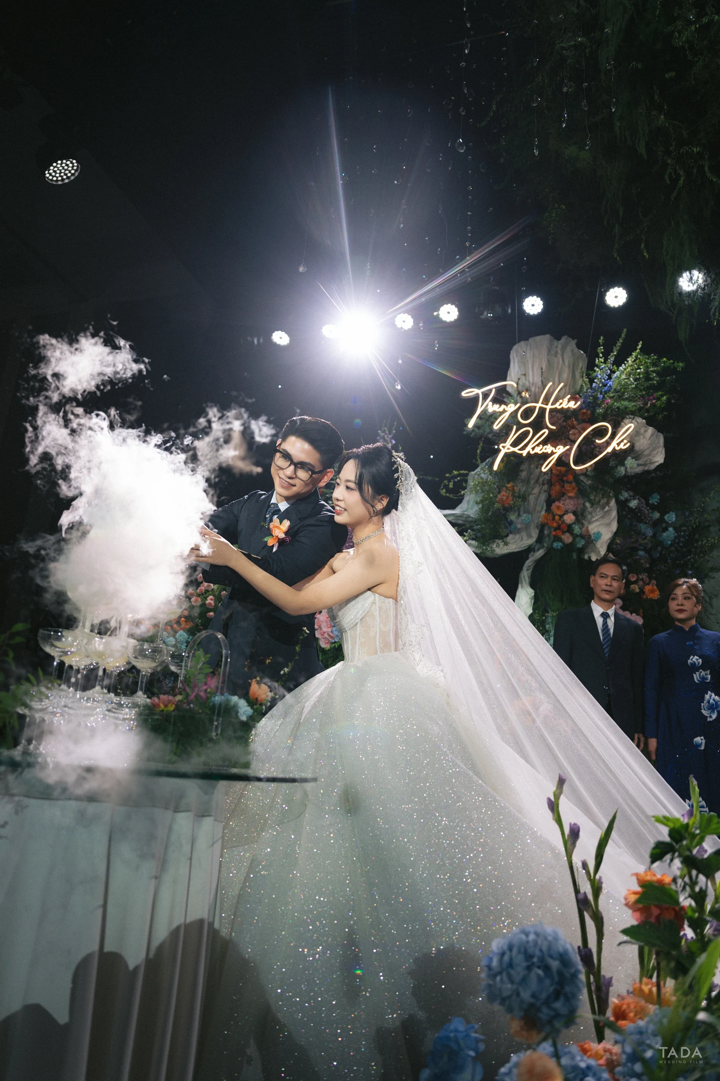 Hiếu & Chi 44