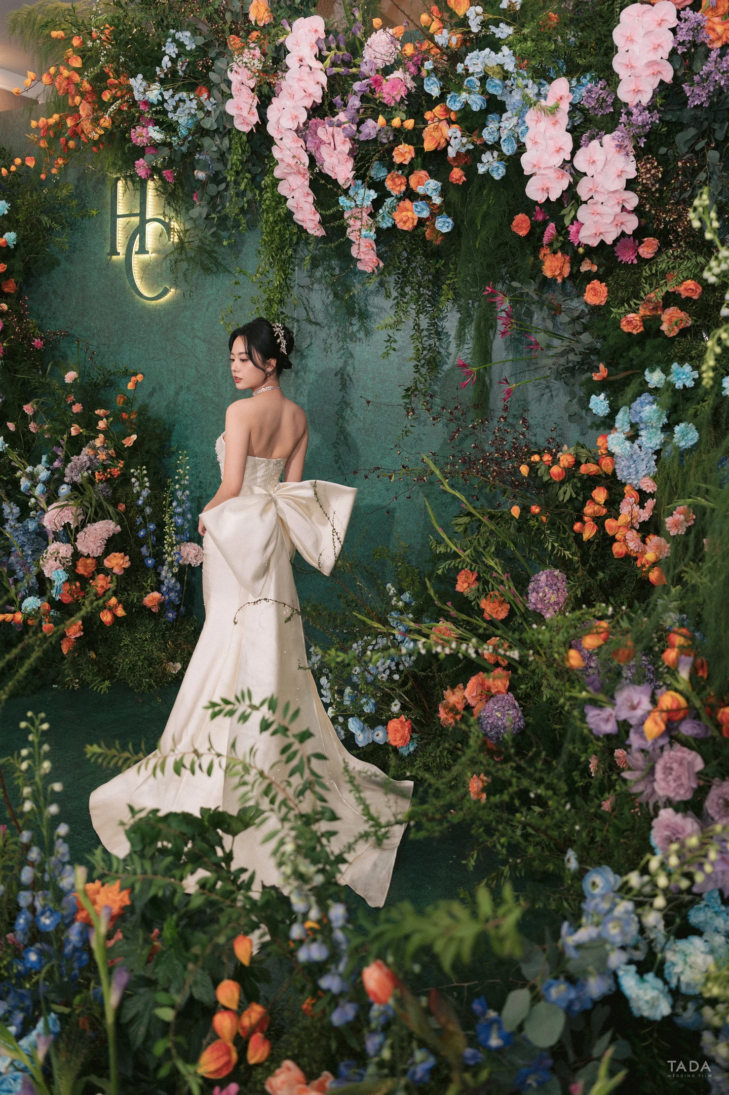 Hiếu & Chi 50