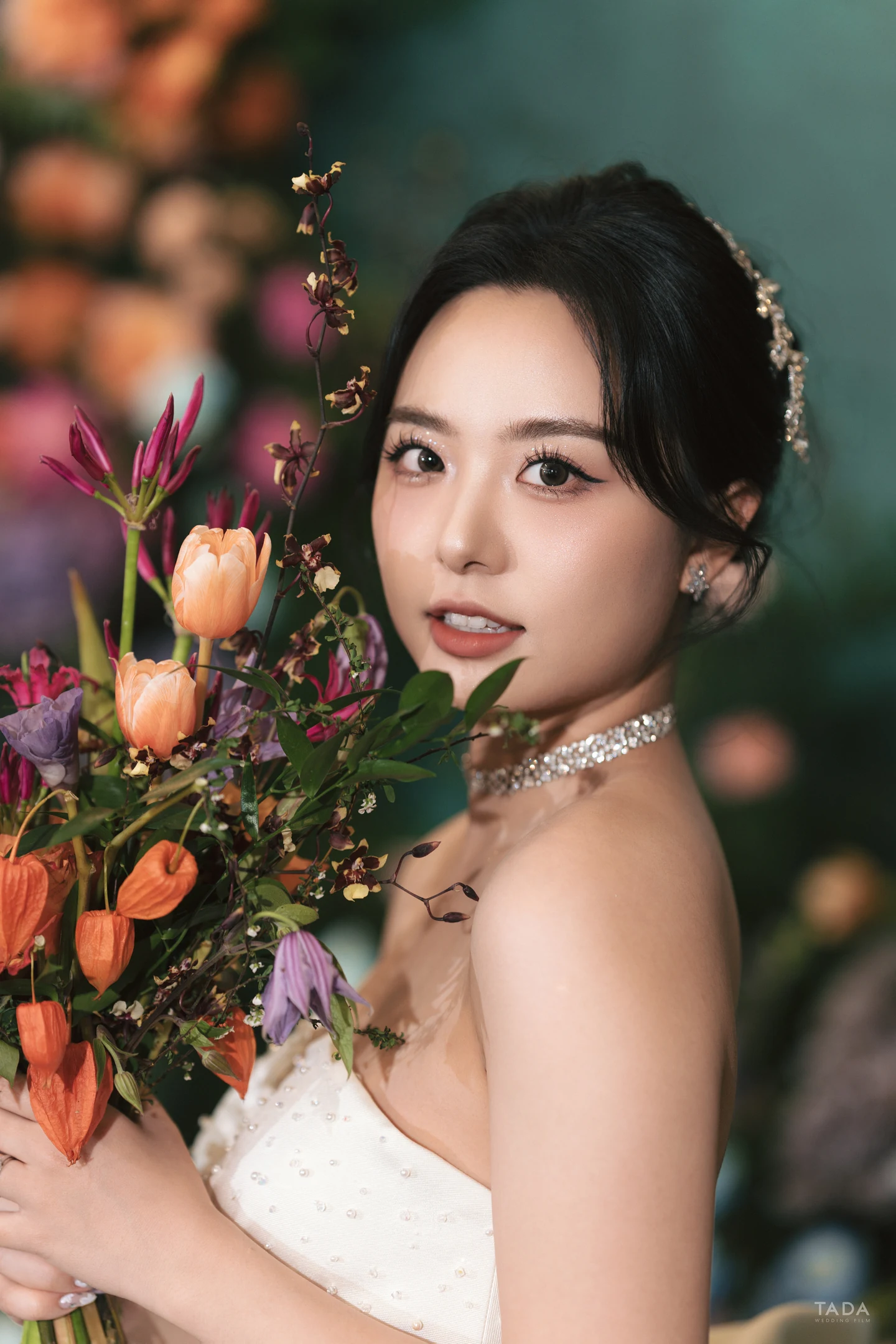 Hiếu & Chi 51