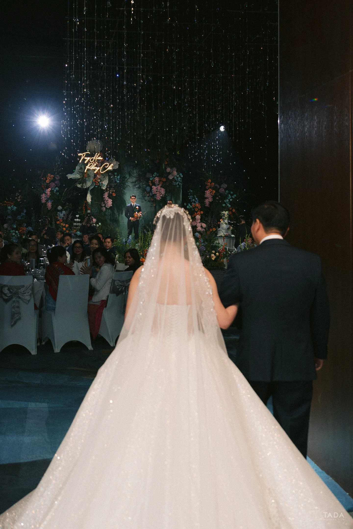 Hiếu & Chi 39