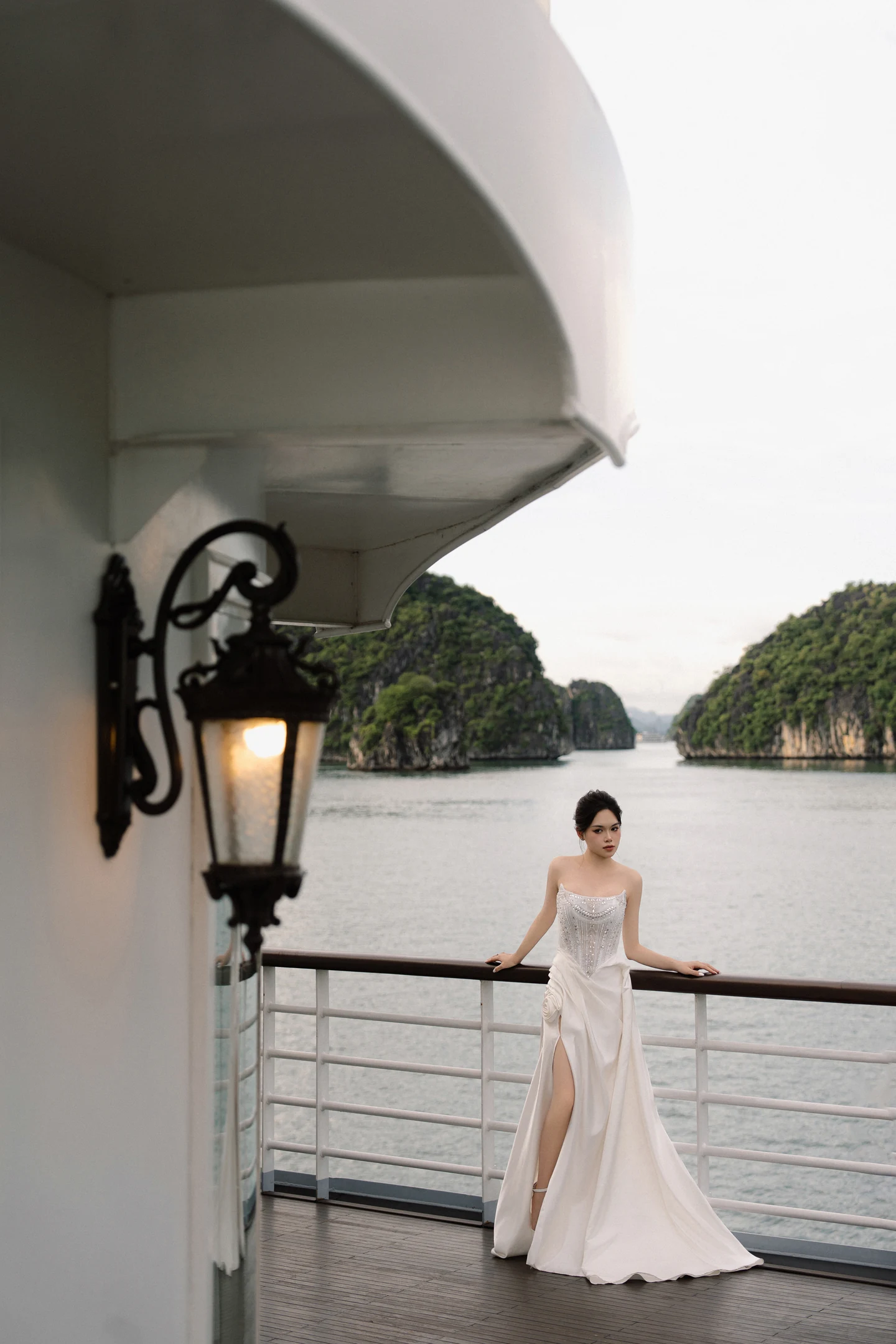 Hải & Trang 23