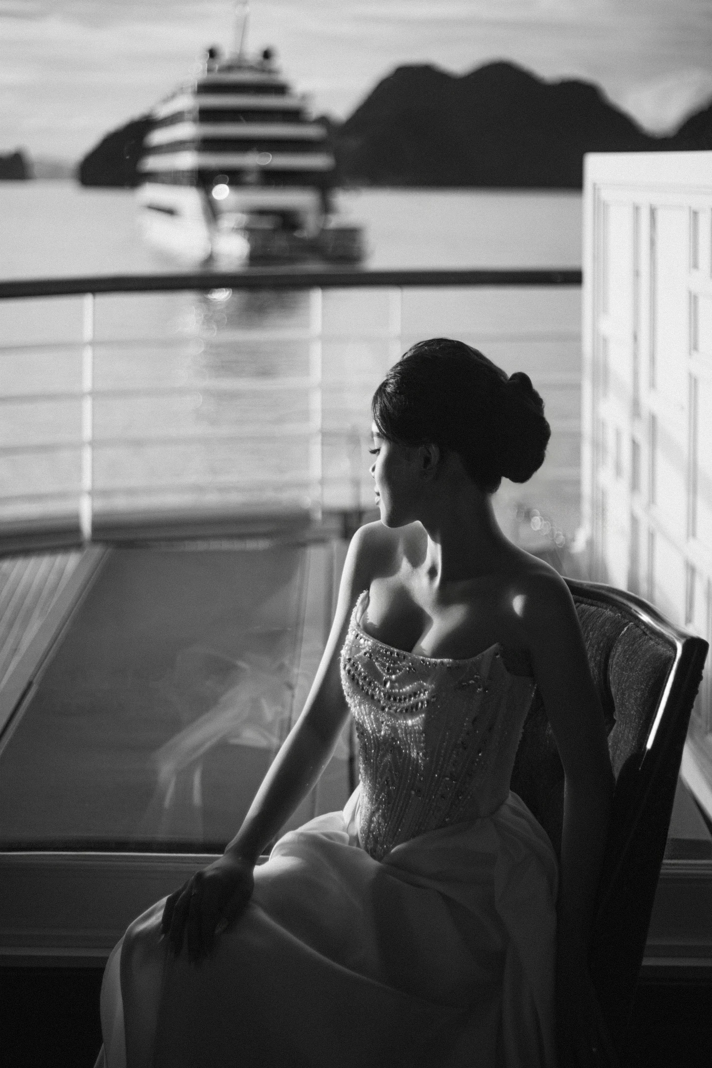 Hải & Trang 24