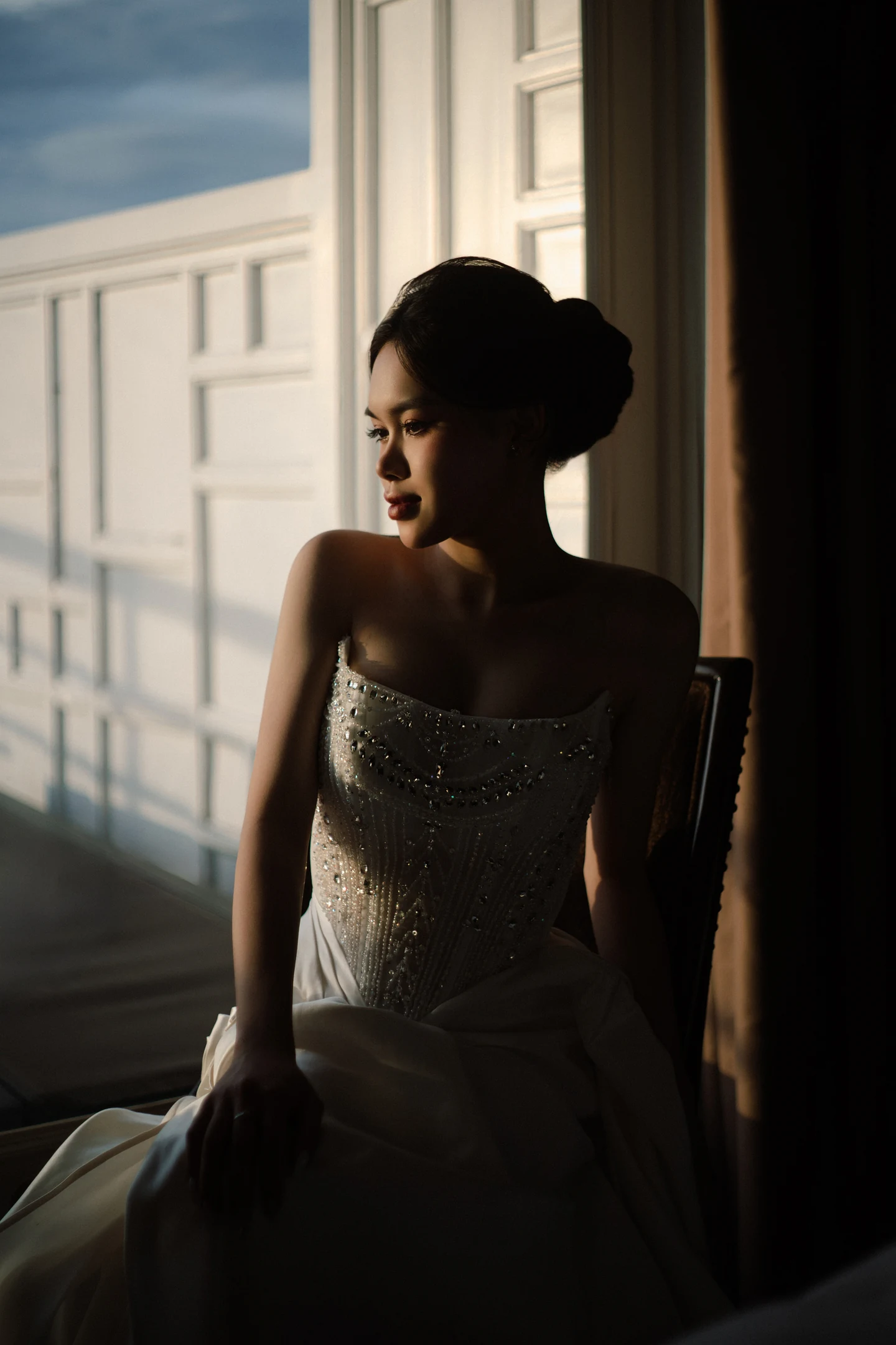 Hải & Trang 25