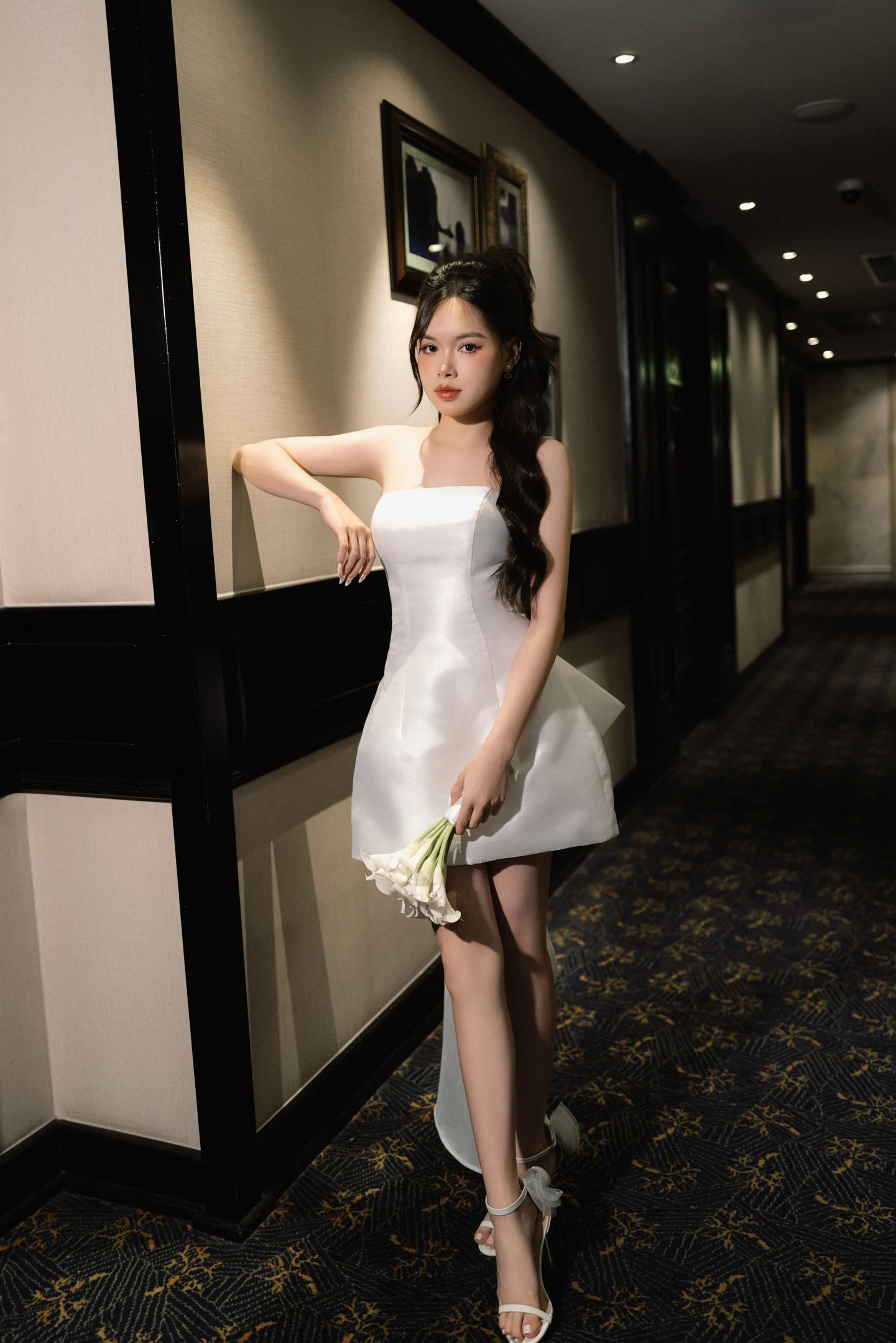 Hải & Trang 28