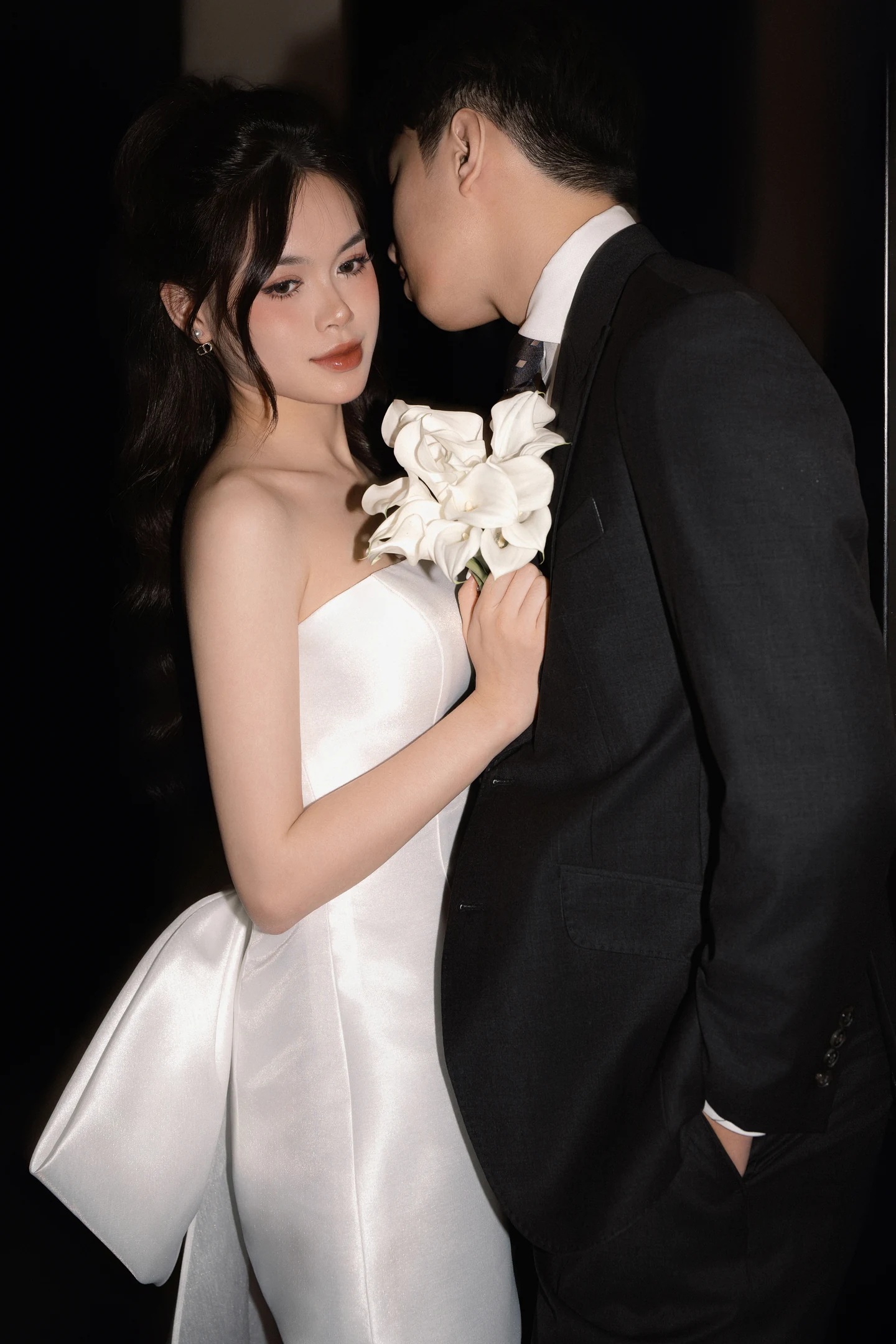 Hải & Trang 31
