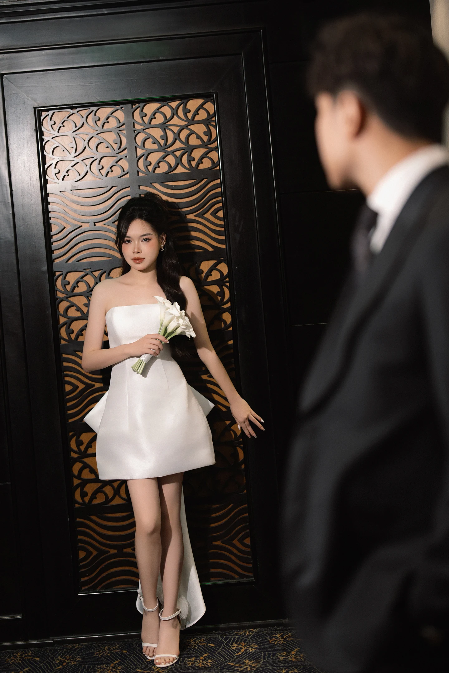 Hải & Trang 32