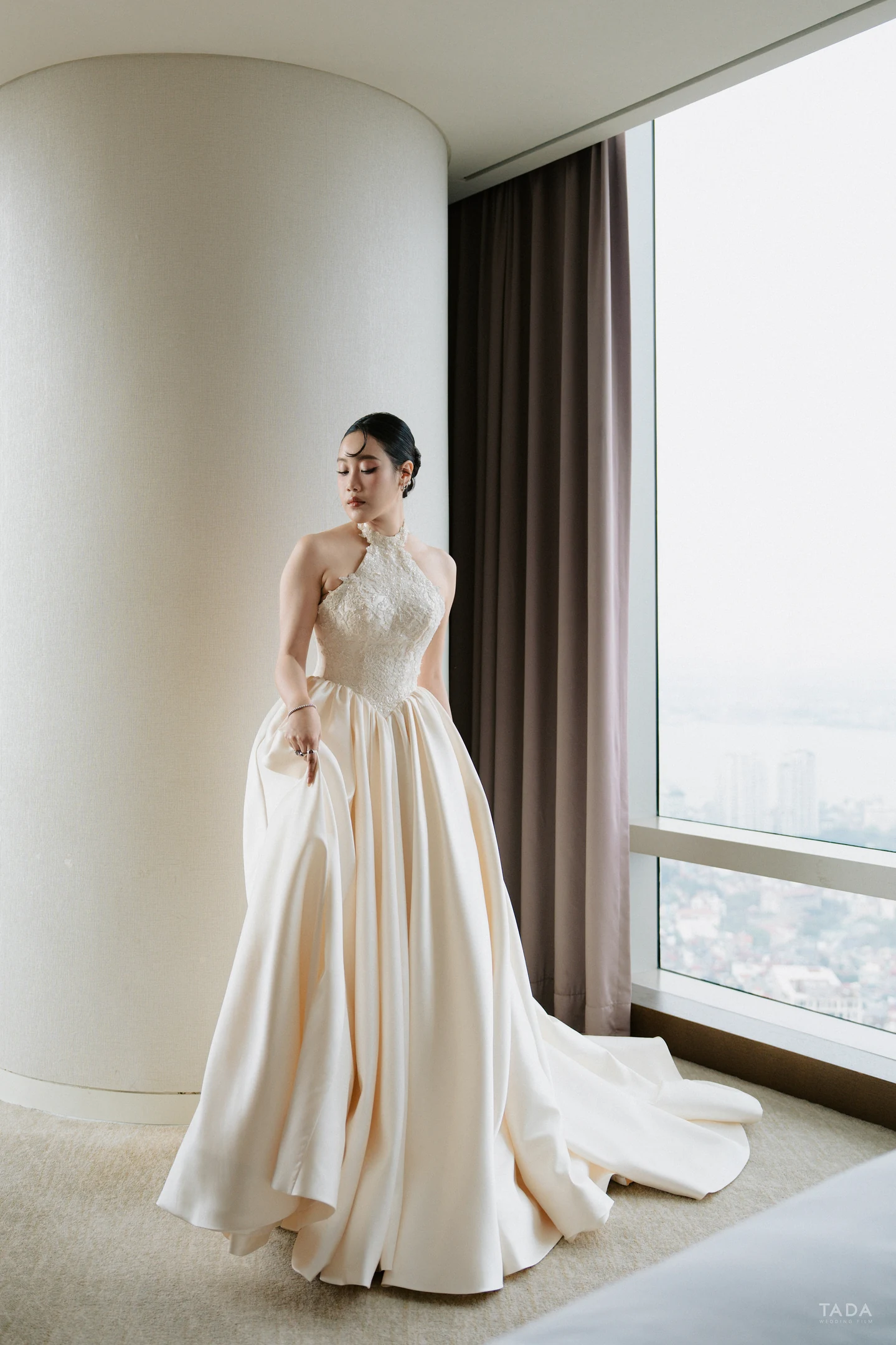 Linh & Hiếu 10