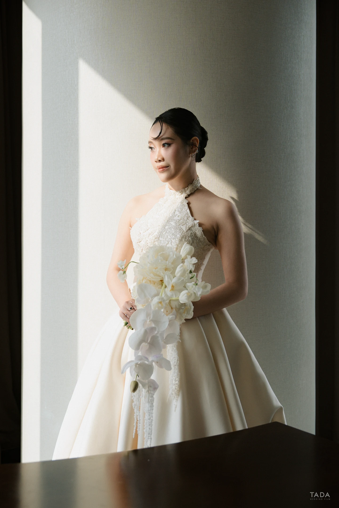Linh & Hiếu 11