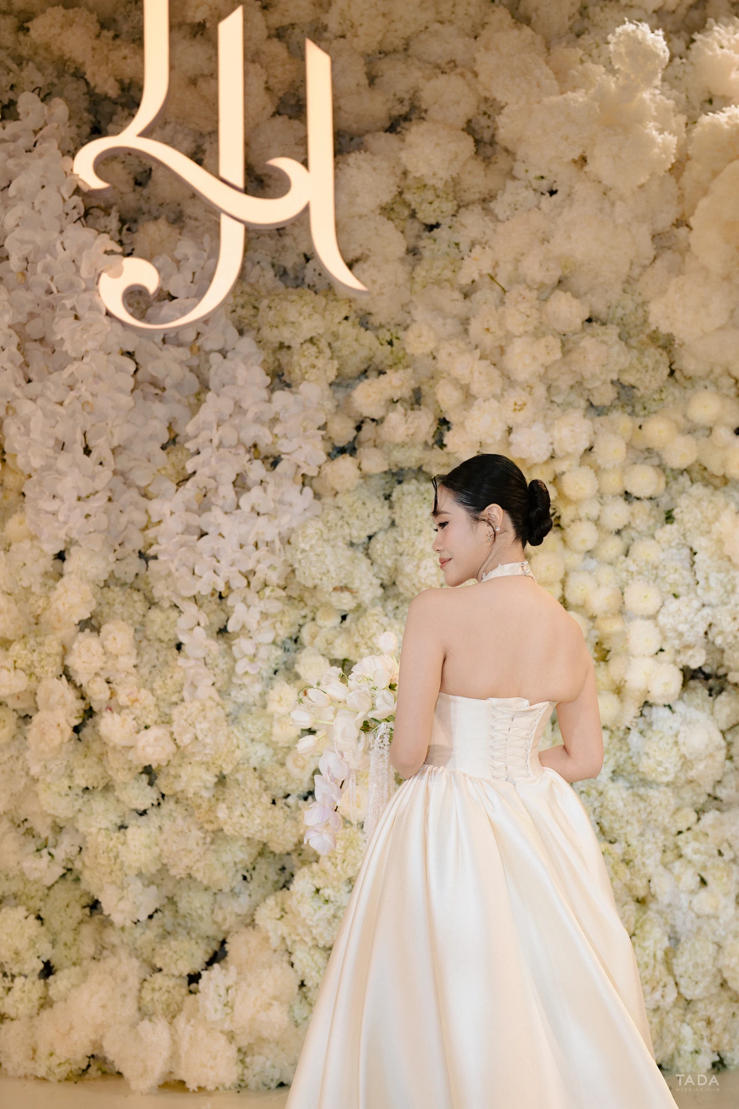 Linh & Hiếu 17