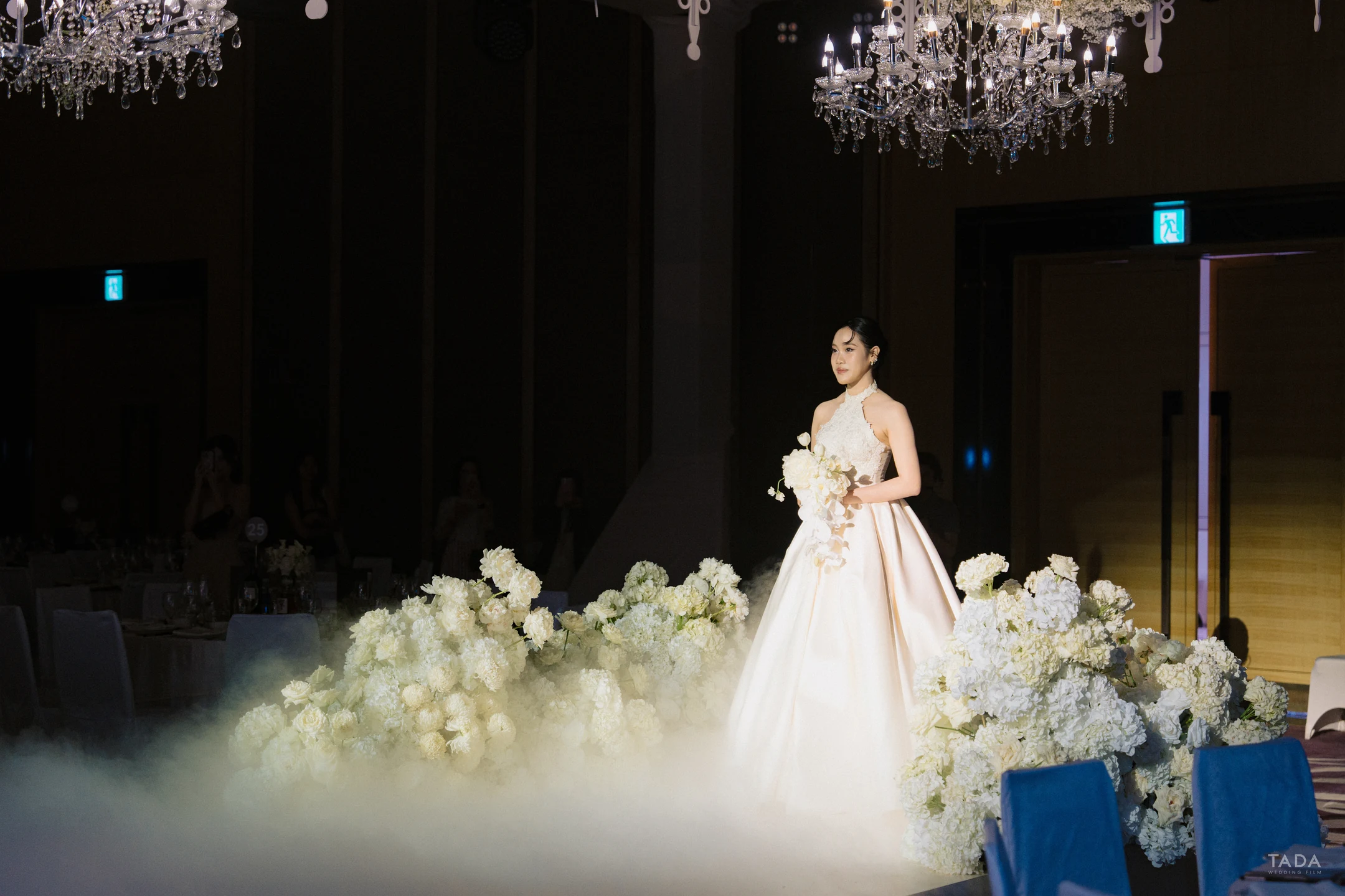 Linh & Hiếu 20