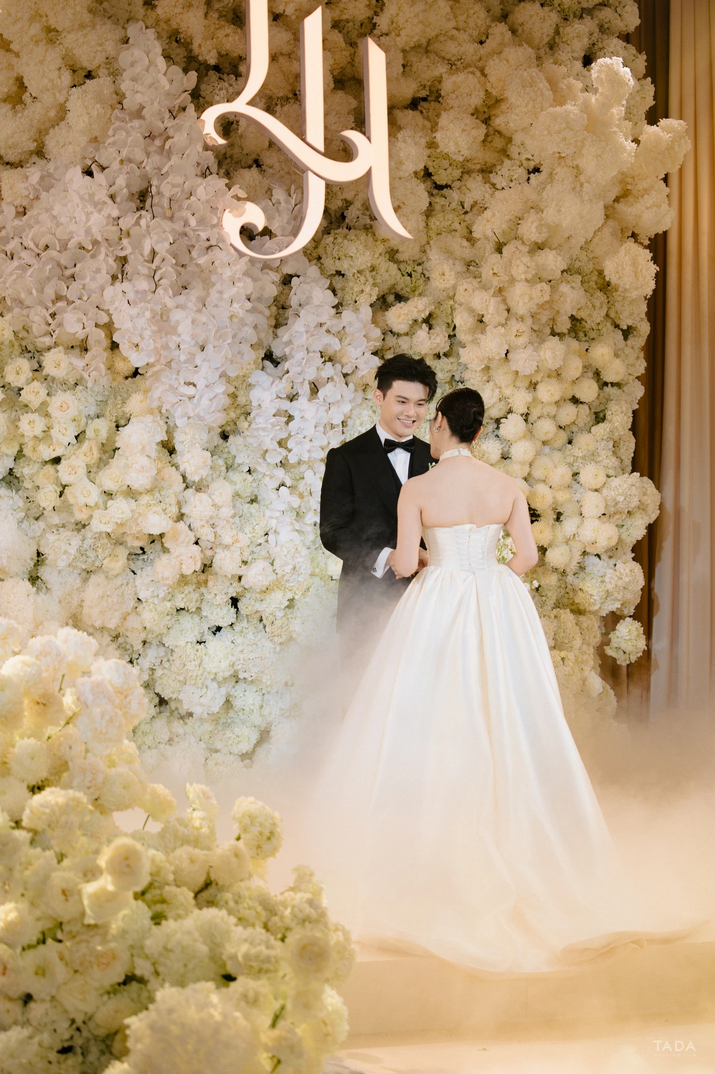Linh & Hiếu 21