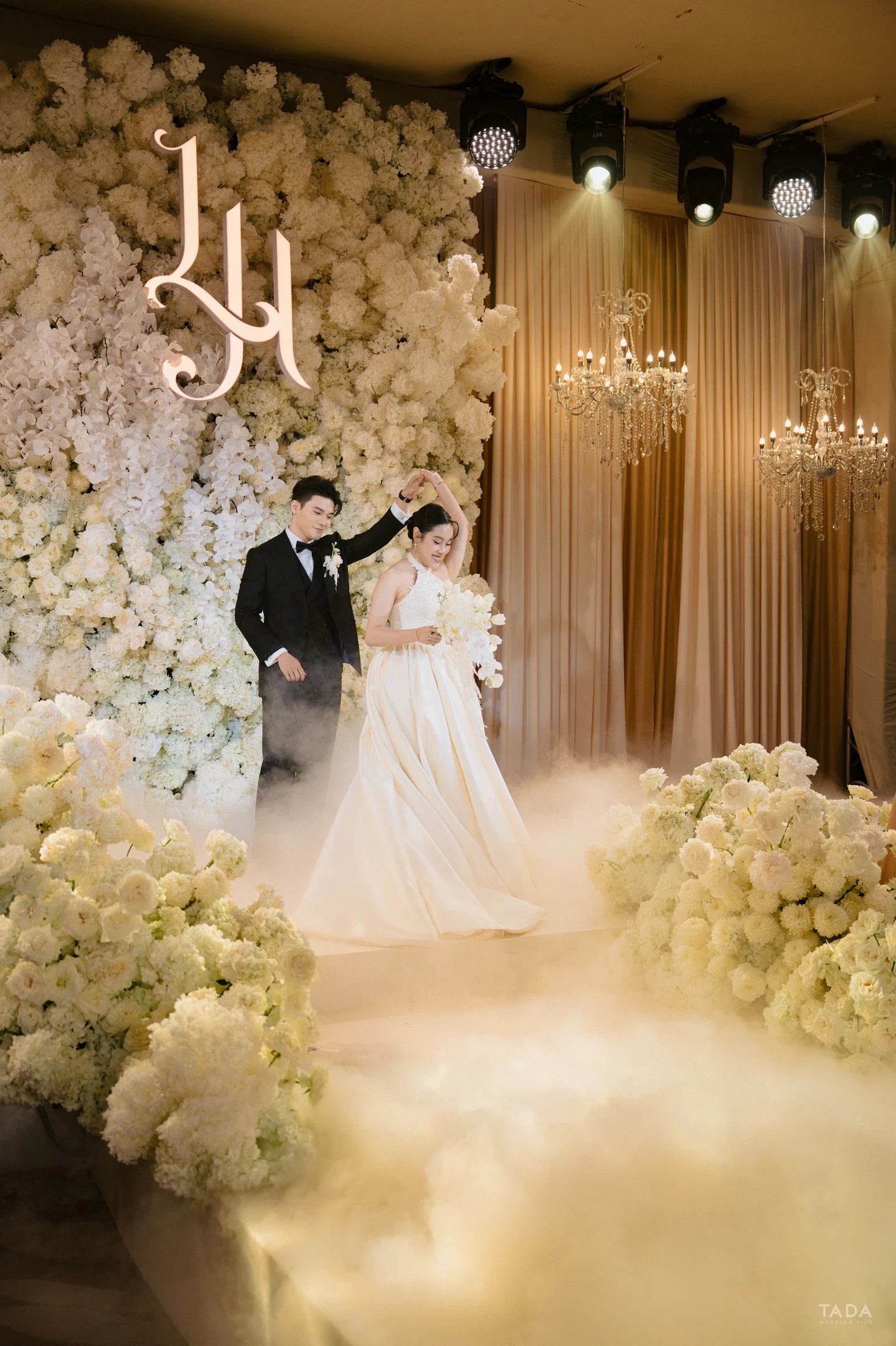 Linh & Hiếu 24