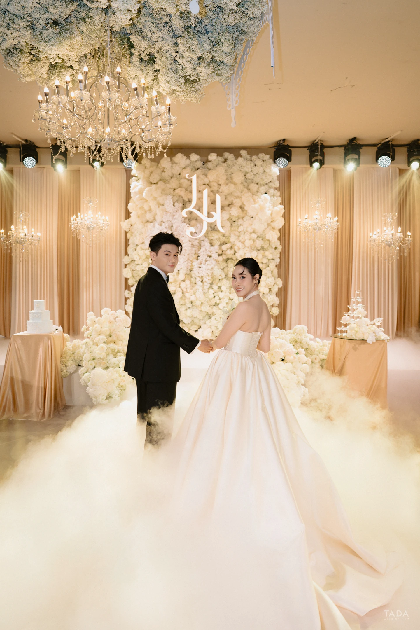 Linh & Hiếu 25