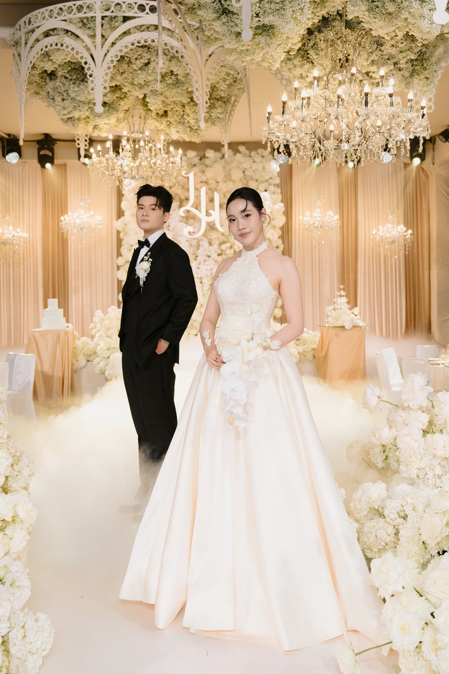 Linh & Hiếu 26
