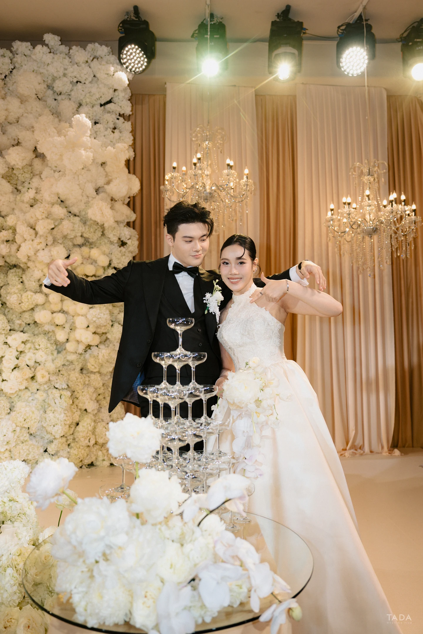 Linh & Hiếu 28