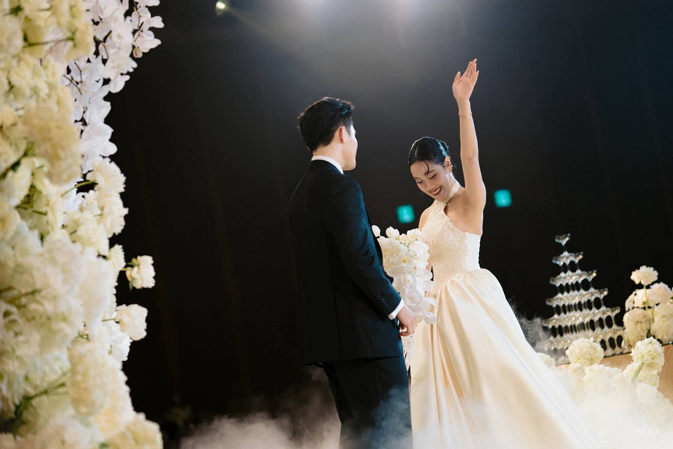 Linh & Hiếu 22