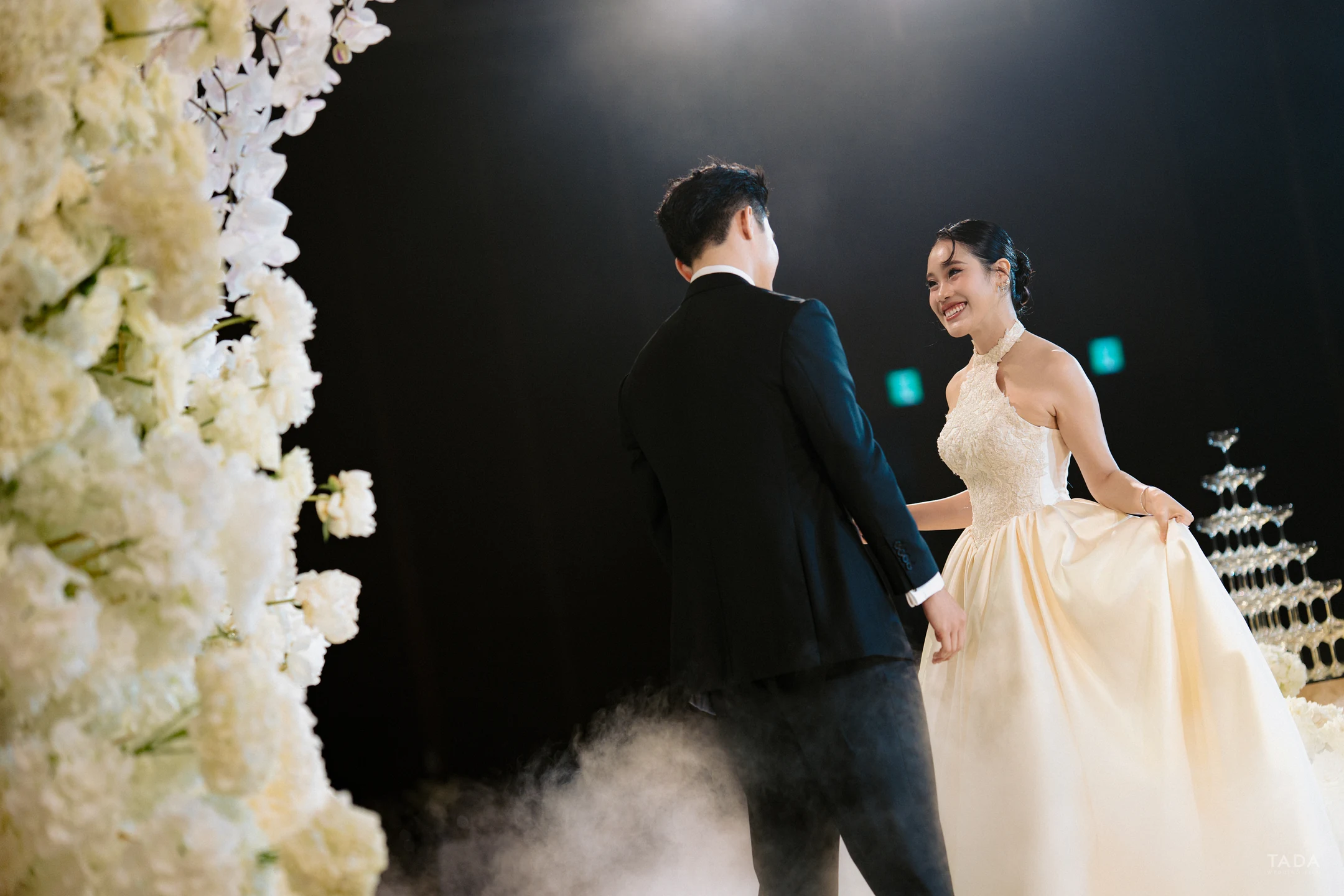 Linh & Hiếu 23