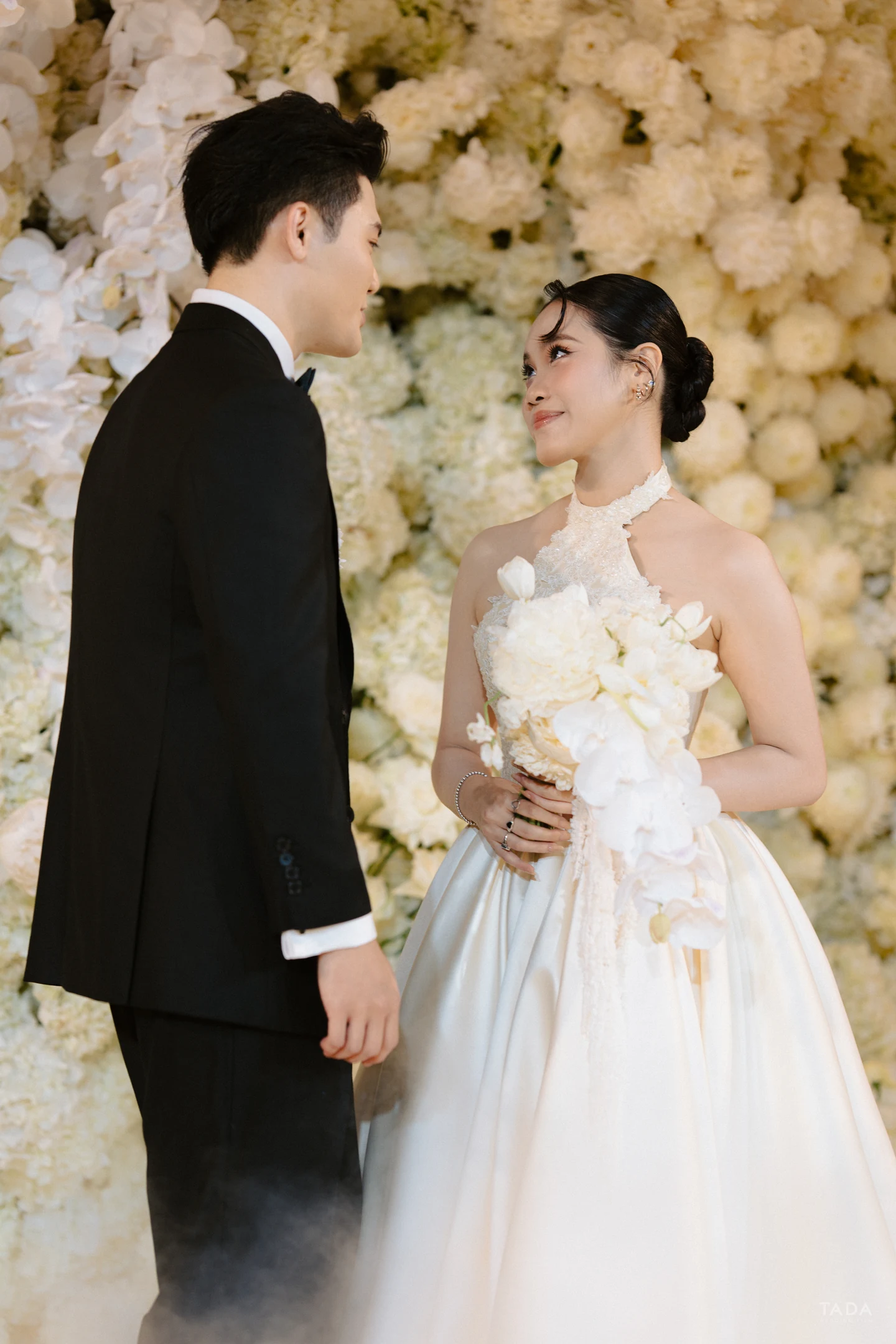 Linh & Hiếu 29
