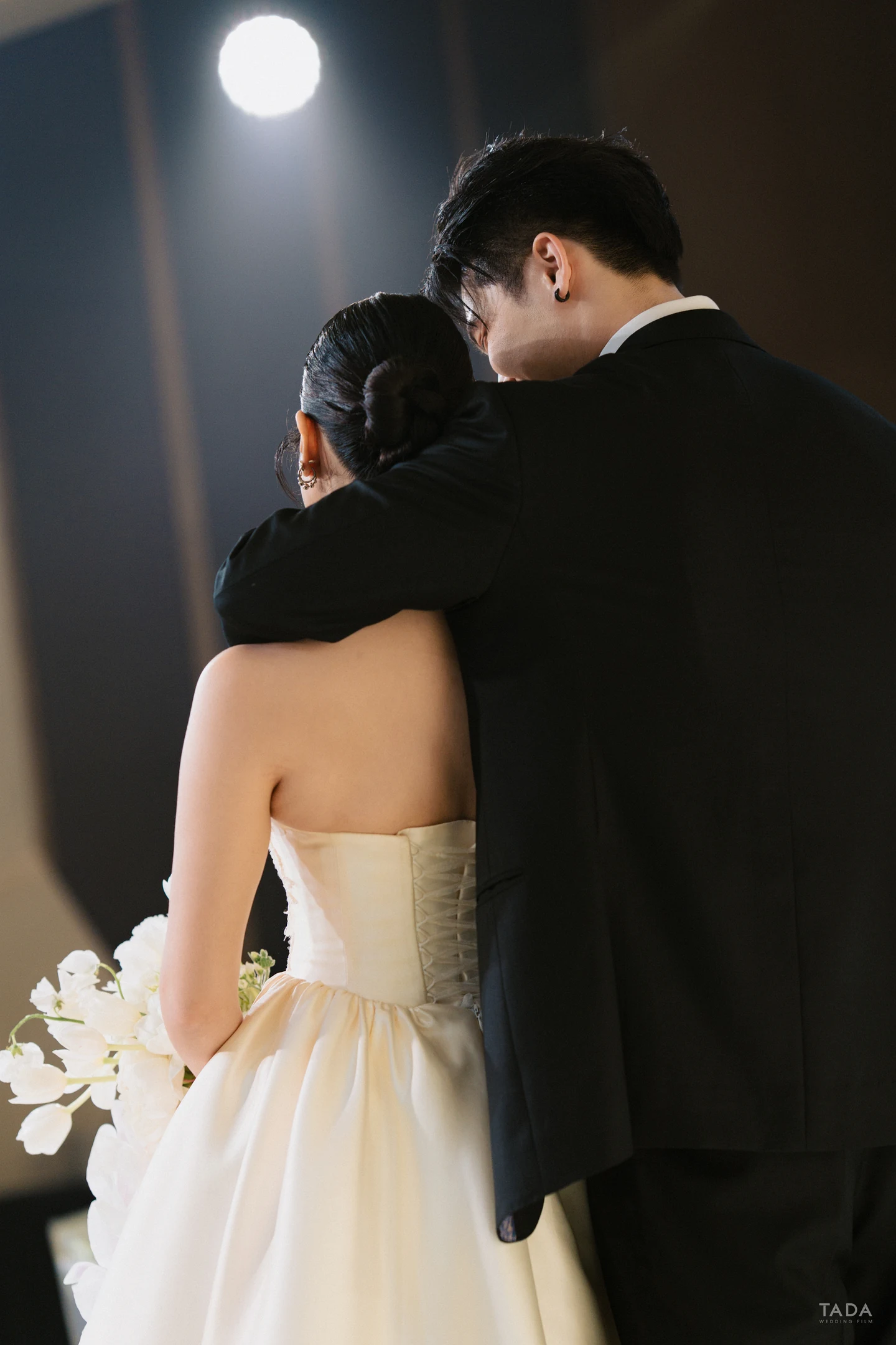 Linh & Hiếu 31
